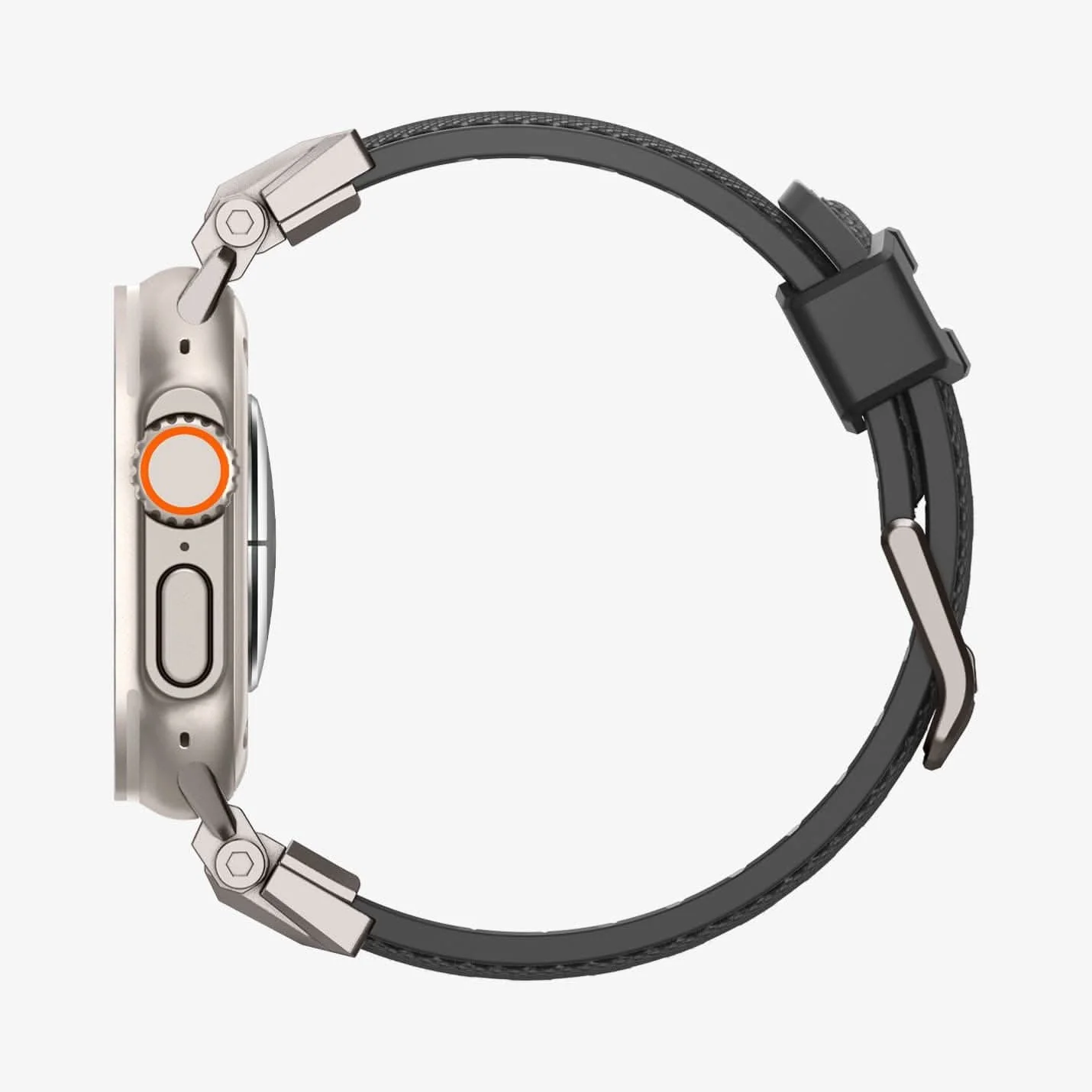 Apple Watch Ultra Series - DuraPro Armor - Image 7