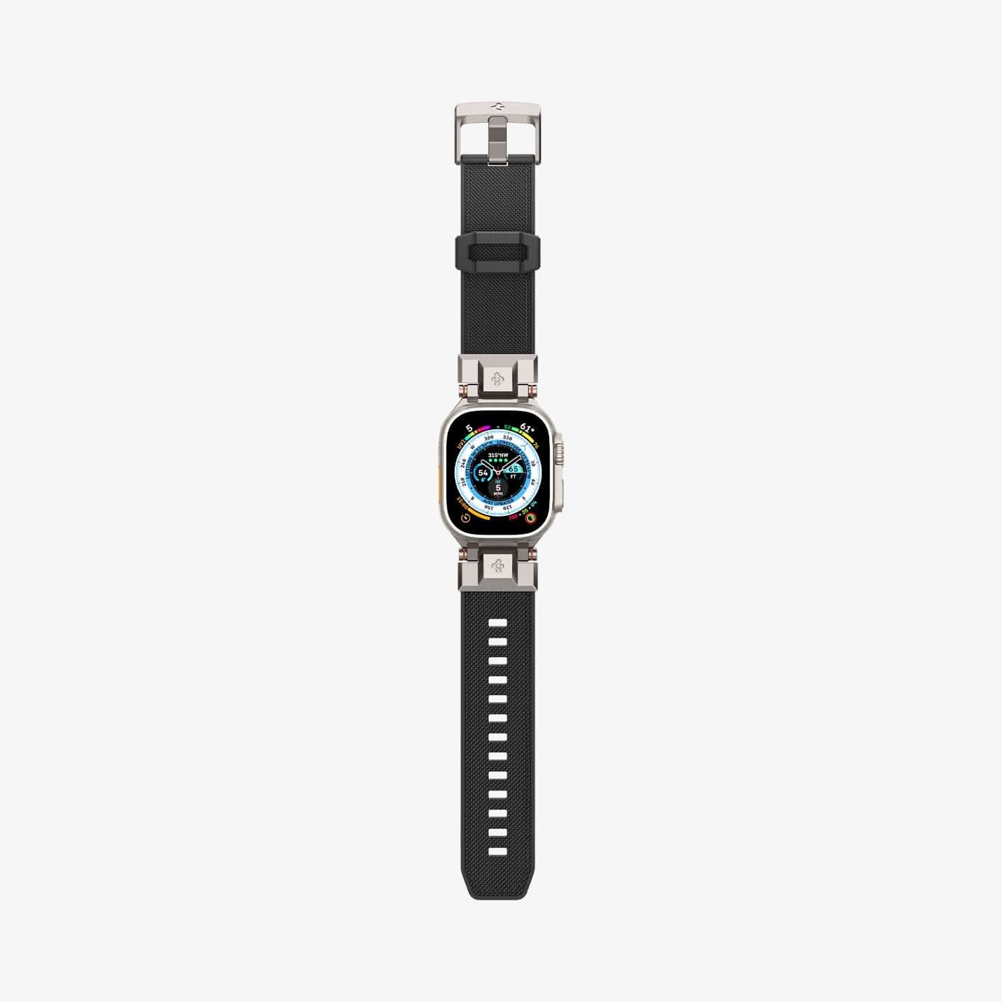 Apple Watch Ultra Series - DuraPro Armor - Image 8
