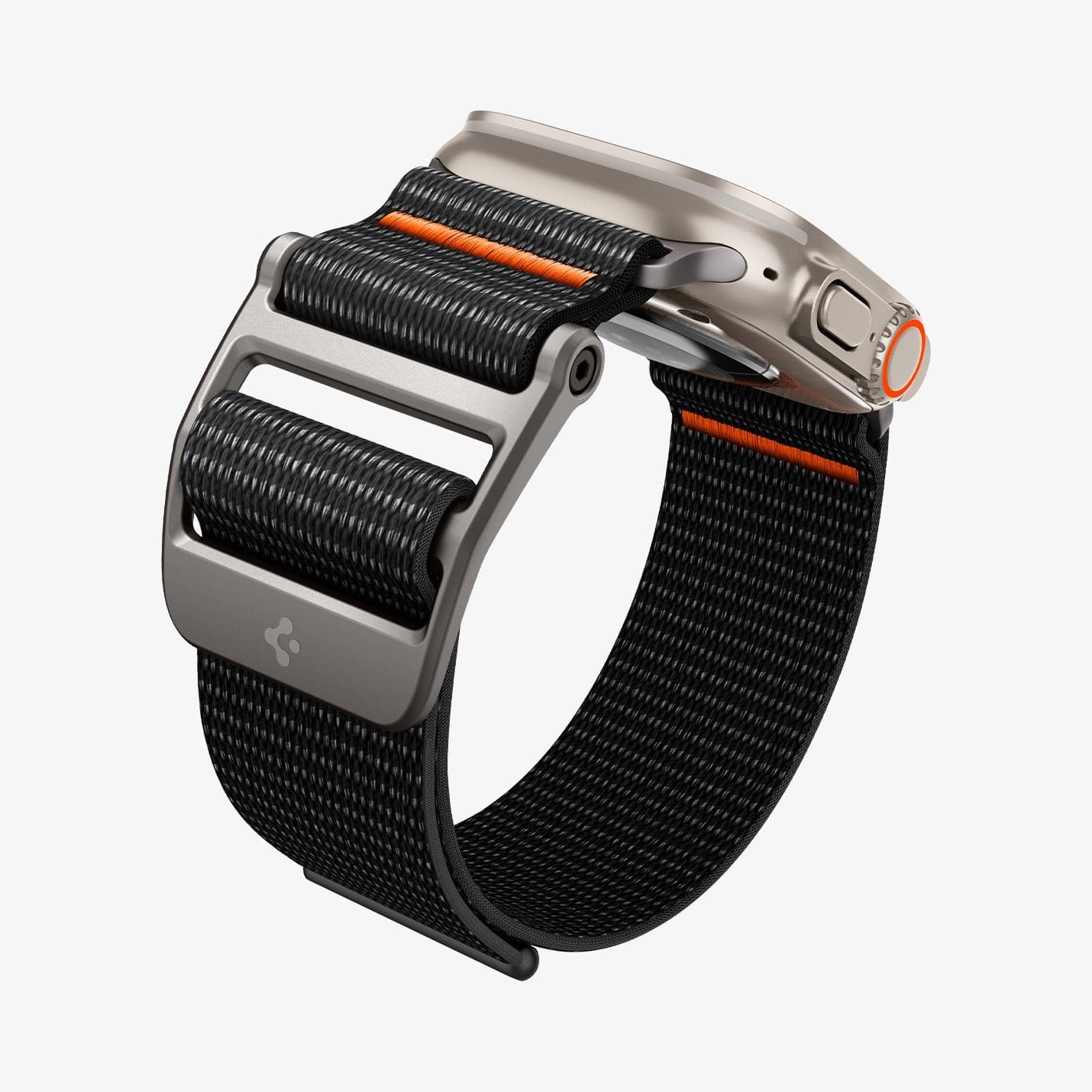 Apple Watch Ultra Series - DuraPro Flex Ultra - Image 10