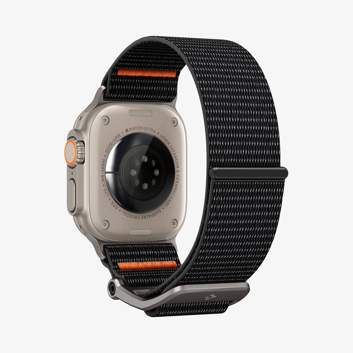 Apple Watch Ultra Series - DuraPro Flex Ultra - Image 12