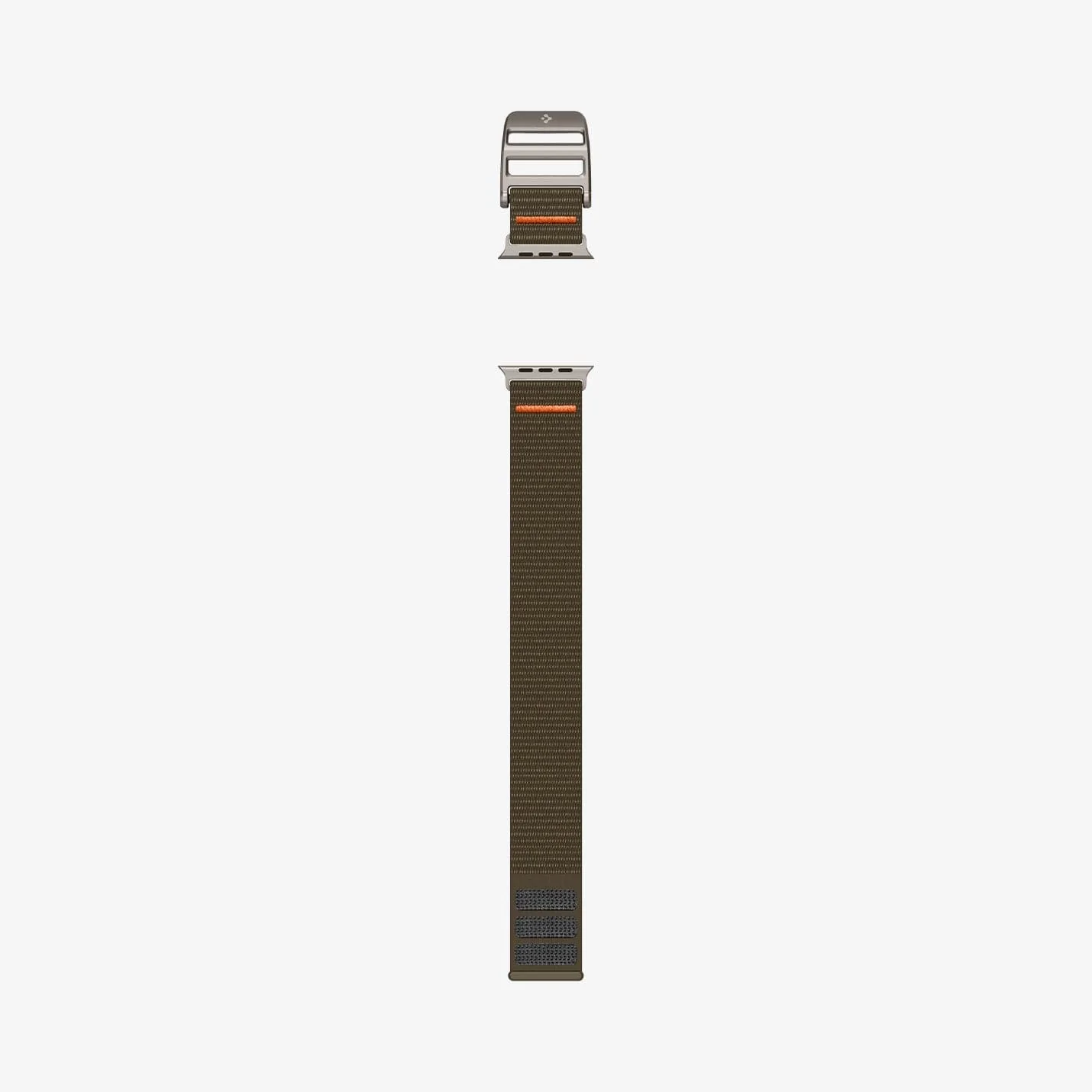Apple Watch Ultra Series - DuraPro Flex Ultra - Image 16