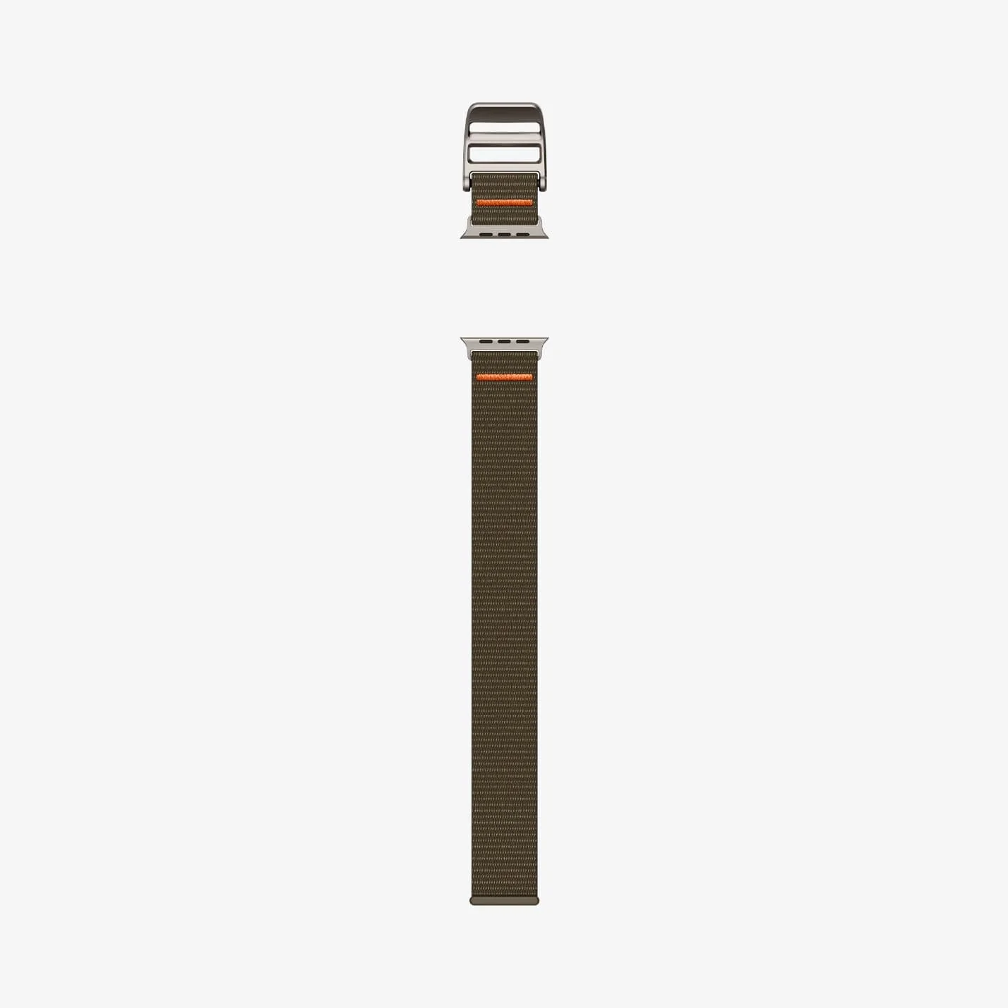 Apple Watch Ultra Series - DuraPro Flex Ultra - Image 17