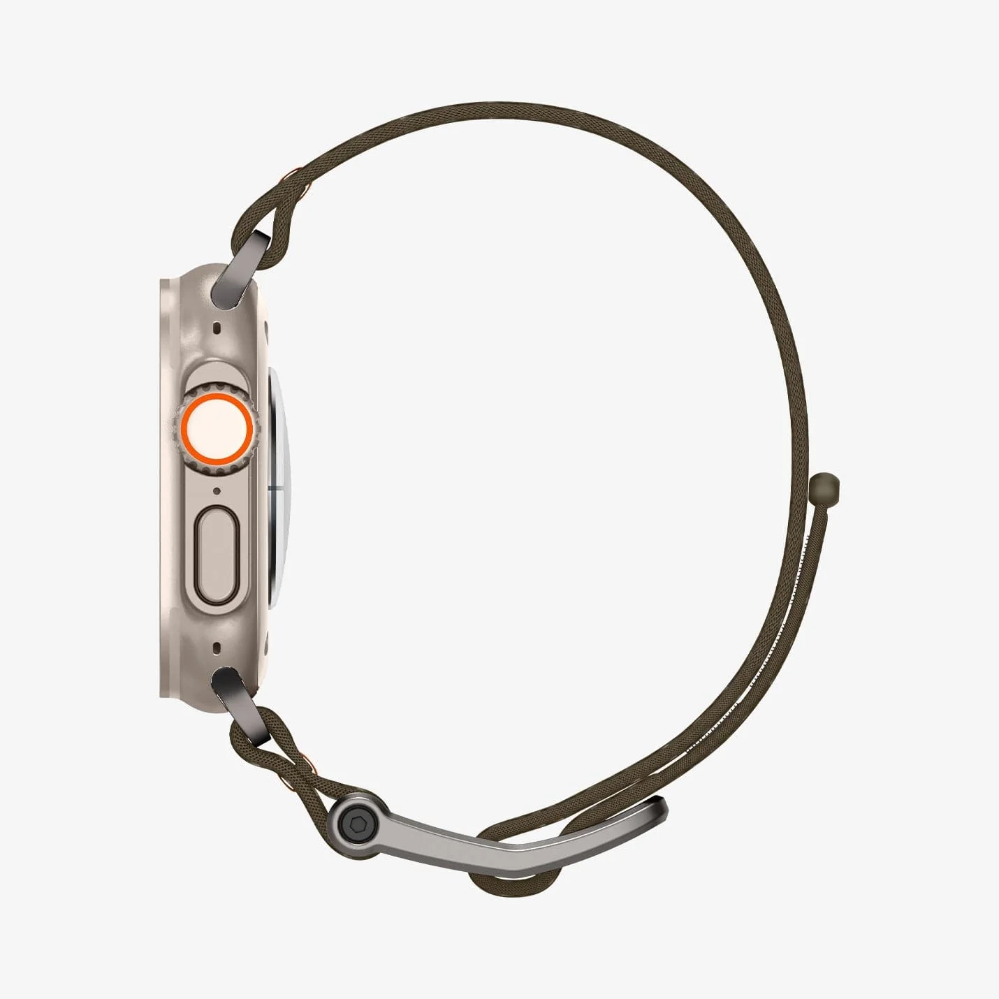 Apple Watch Ultra Series - DuraPro Flex Ultra - Image 18
