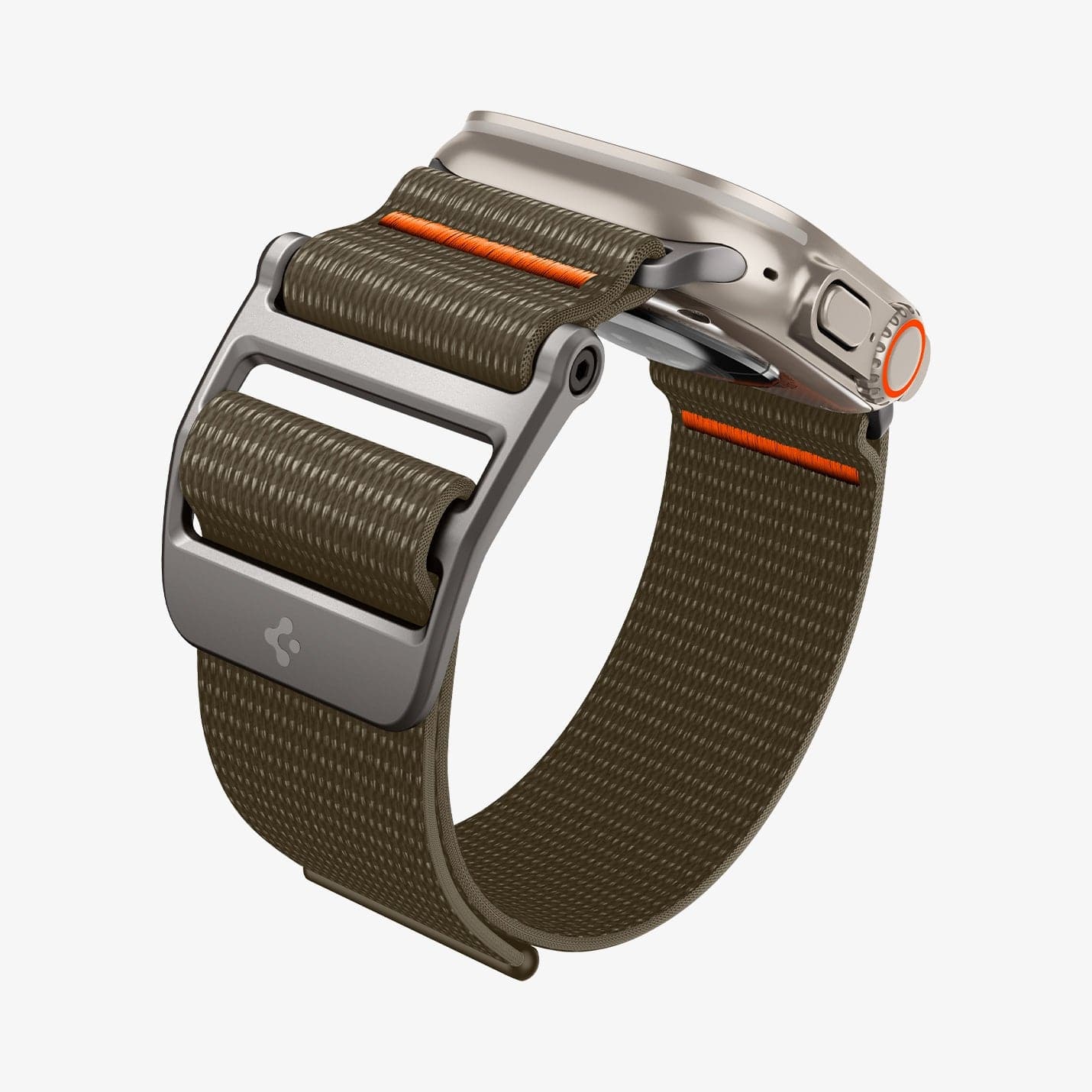 Apple Watch Ultra Series - DuraPro Flex Ultra - Image 23