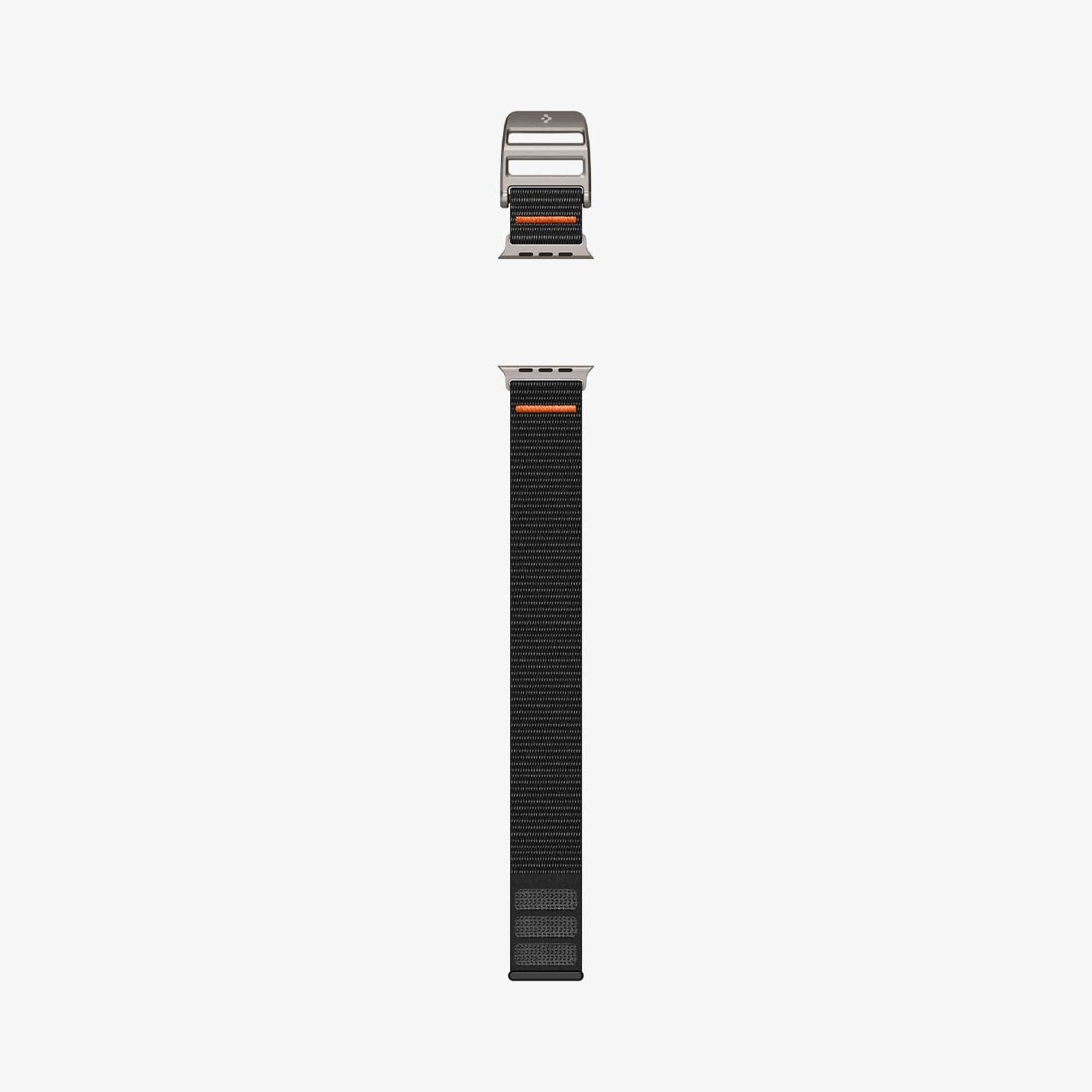 Apple Watch Ultra Series - DuraPro Flex Ultra - Image 3