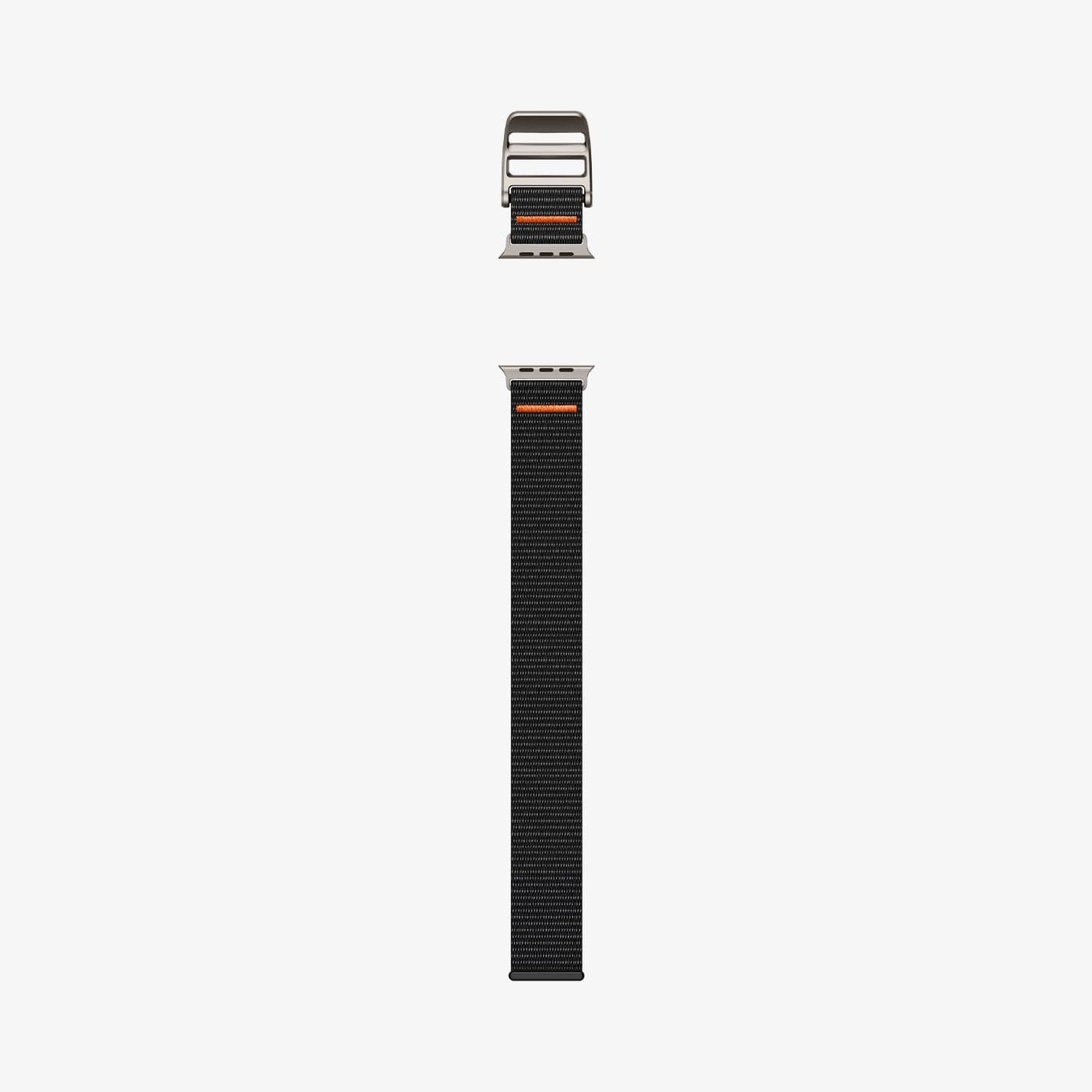 Apple Watch Ultra Series - DuraPro Flex Ultra - Image 4
