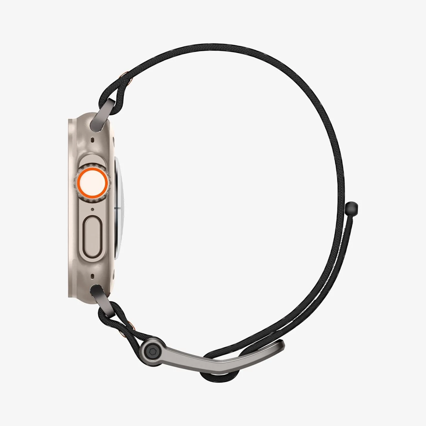 Apple Watch Ultra Series - DuraPro Flex Ultra - Image 5