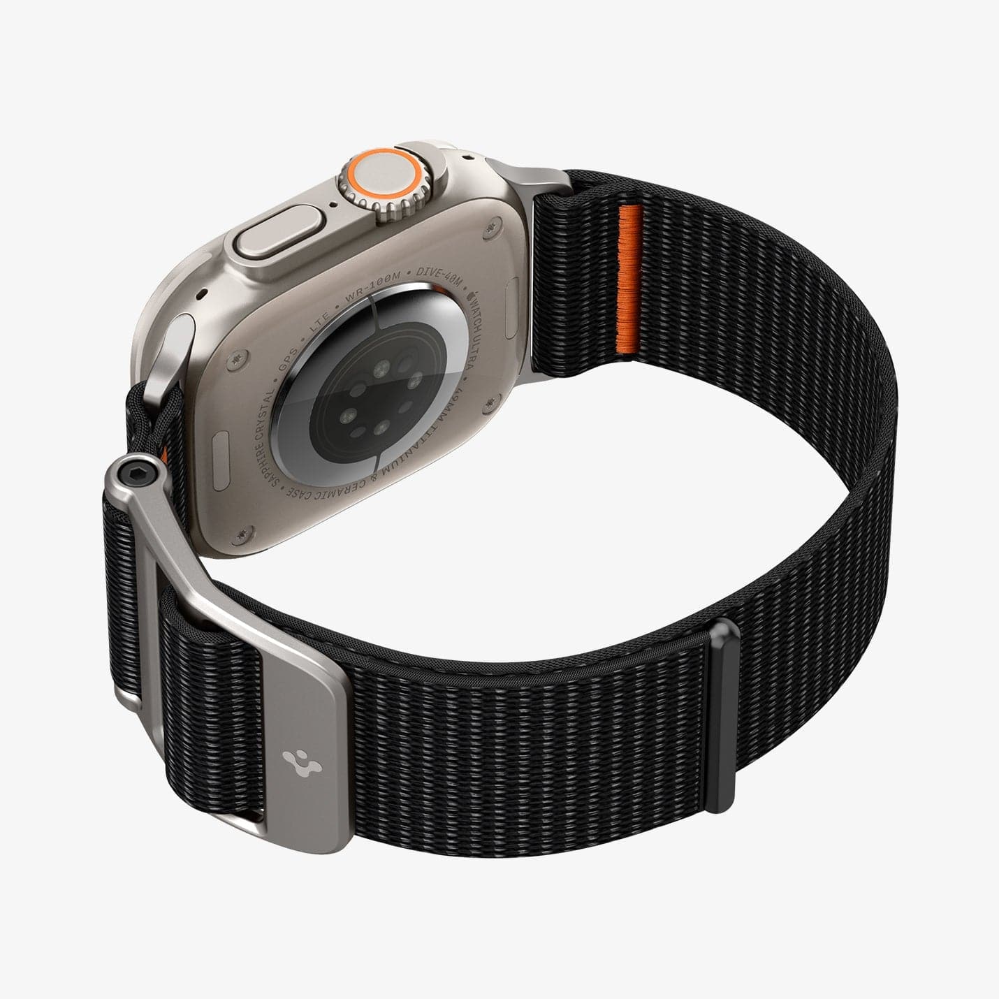 Apple Watch Ultra Series - DuraPro Flex Ultra - Image 6