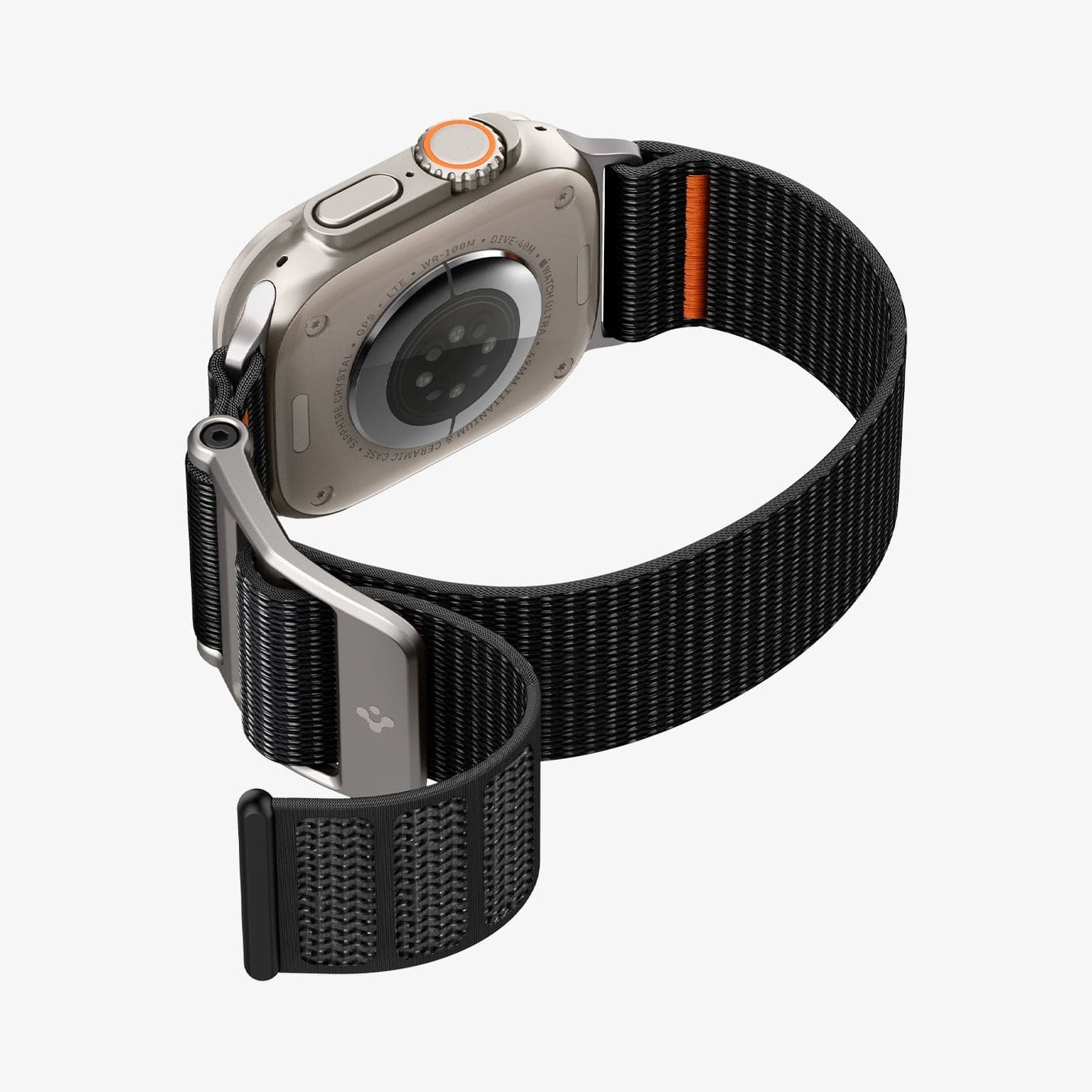 Apple Watch Ultra Series - DuraPro Flex Ultra - Image 7