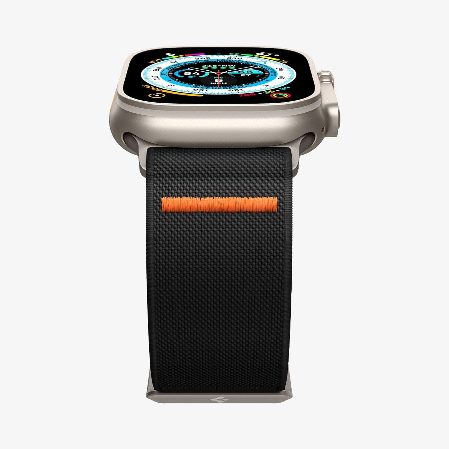 Apple Watch Ultra Series - Lite Fit Ultra - Image 10
