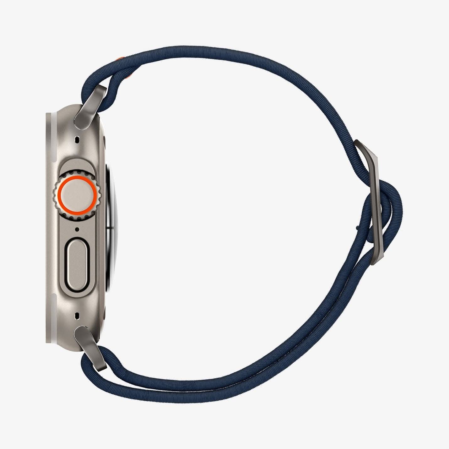 Apple Watch Ultra Series - Lite Fit Ultra - Image 16