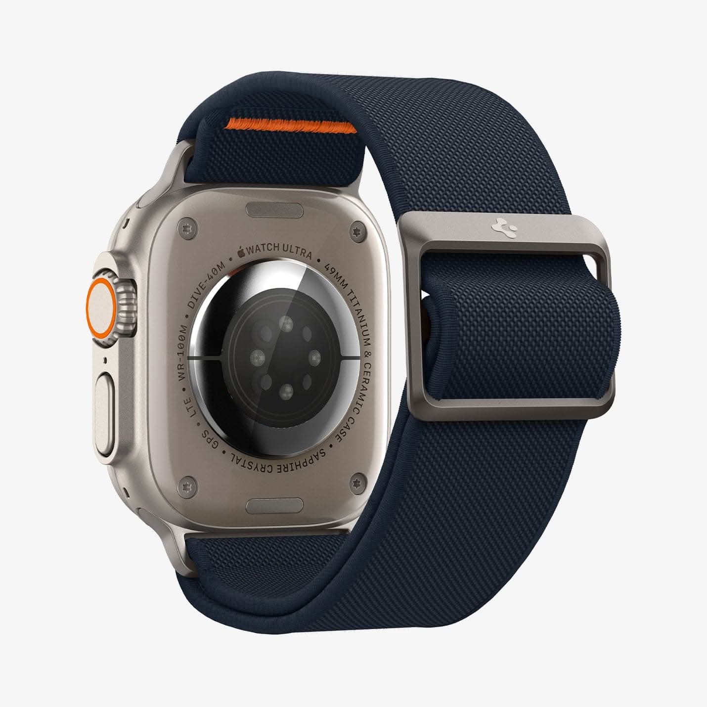 Apple Watch Ultra Series - Lite Fit Ultra - Image 17