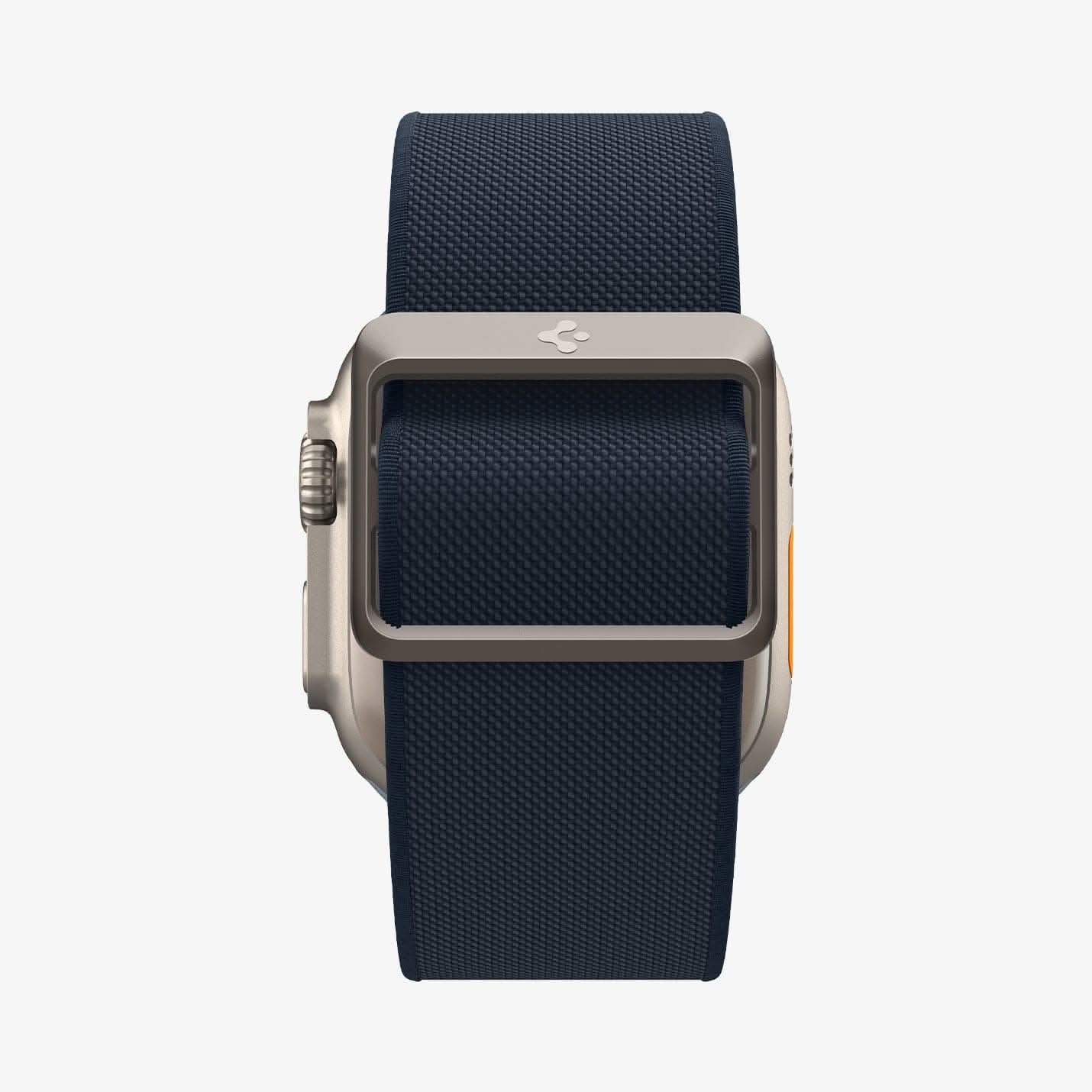 Apple Watch Ultra Series - Lite Fit Ultra - Image 18