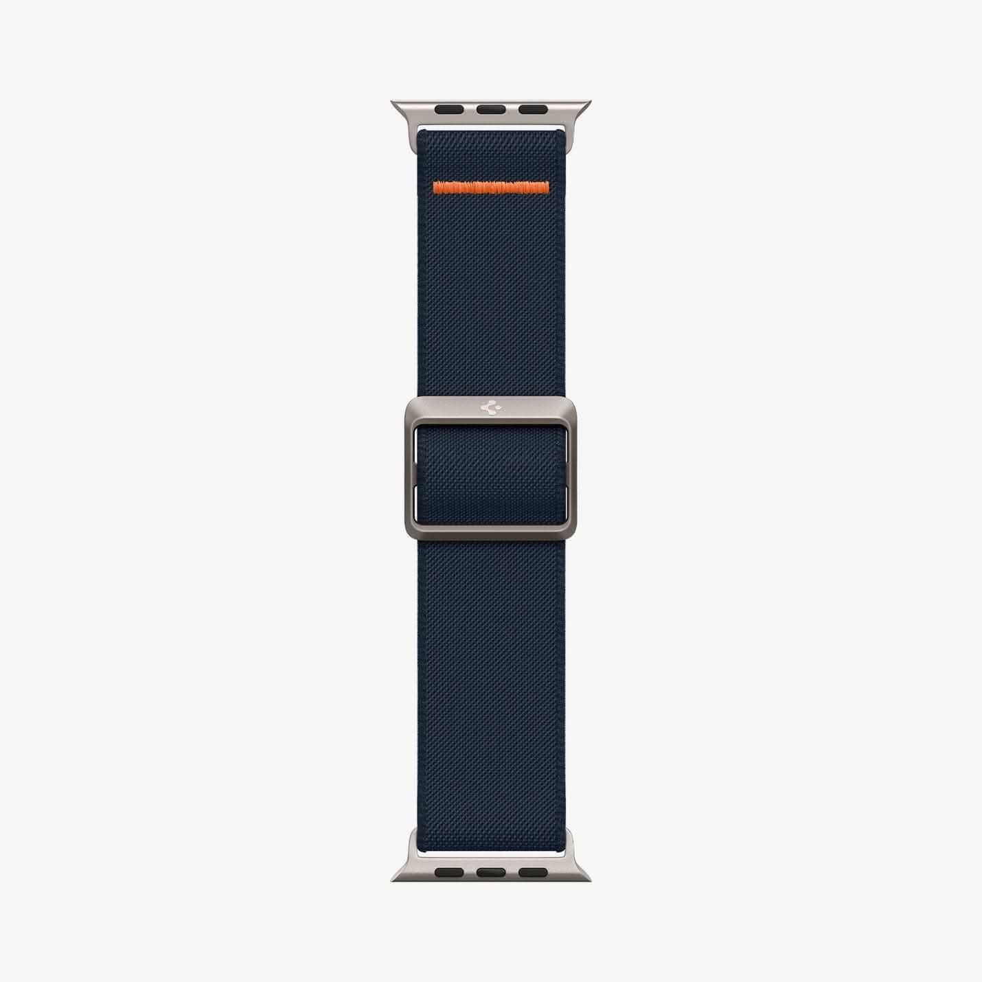Apple Watch Ultra Series - Lite Fit Ultra - Image 19
