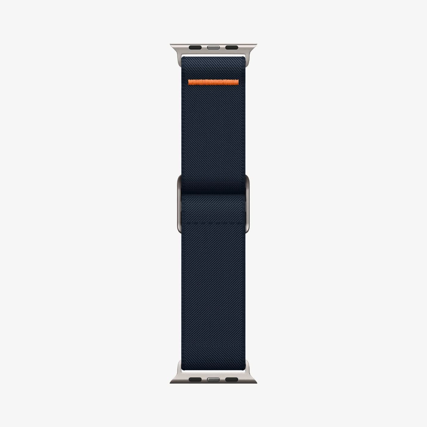 Apple Watch Ultra Series - Lite Fit Ultra - Image 20