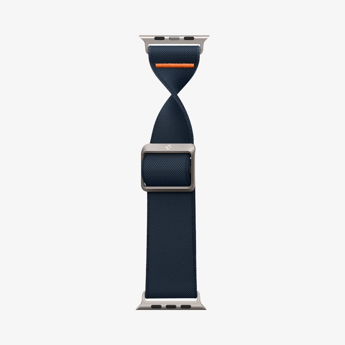 Apple Watch Ultra Series - Lite Fit Ultra - Image 21