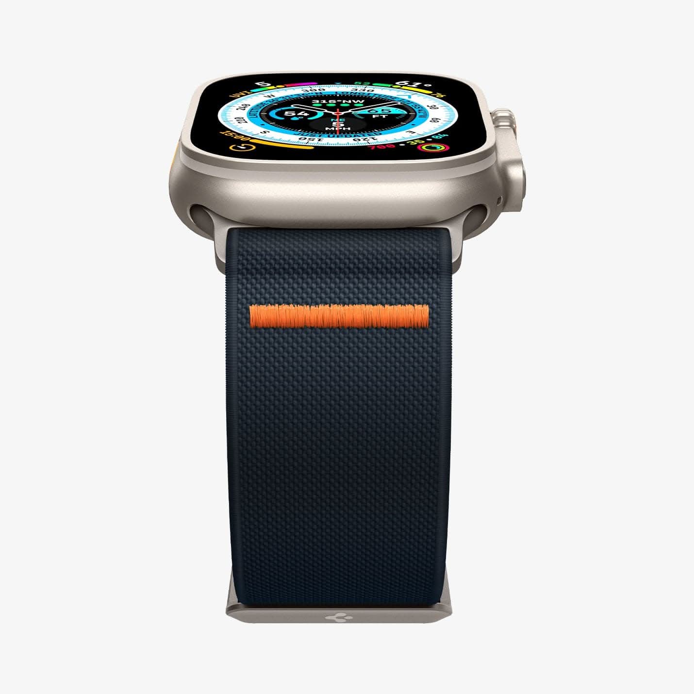 Apple Watch Ultra Series - Lite Fit Ultra - Image 22