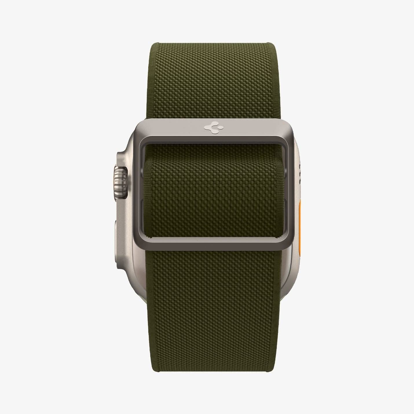 Apple Watch Ultra Series - Lite Fit Ultra - Image 30