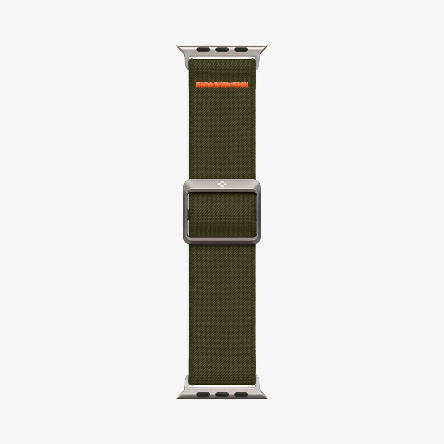 Apple Watch Ultra Series - Lite Fit Ultra - Image 31