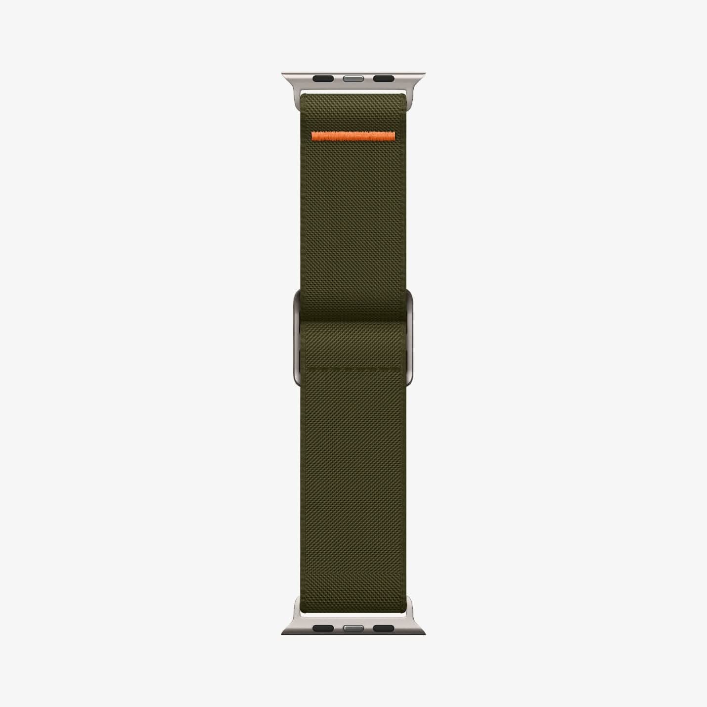 Apple Watch Ultra Series - Lite Fit Ultra - Image 32
