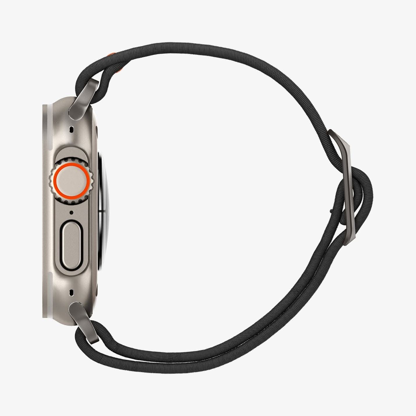 Apple Watch Ultra Series - Lite Fit Ultra - Image 4