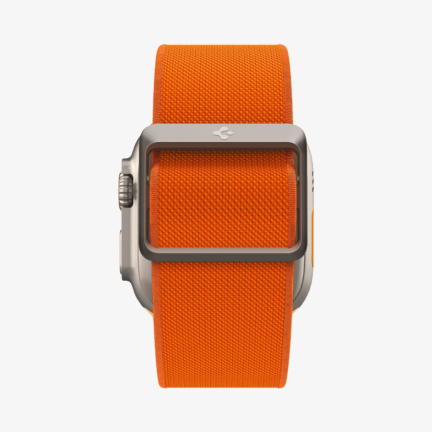 Apple Watch Ultra Series - Lite Fit Ultra - Image 42