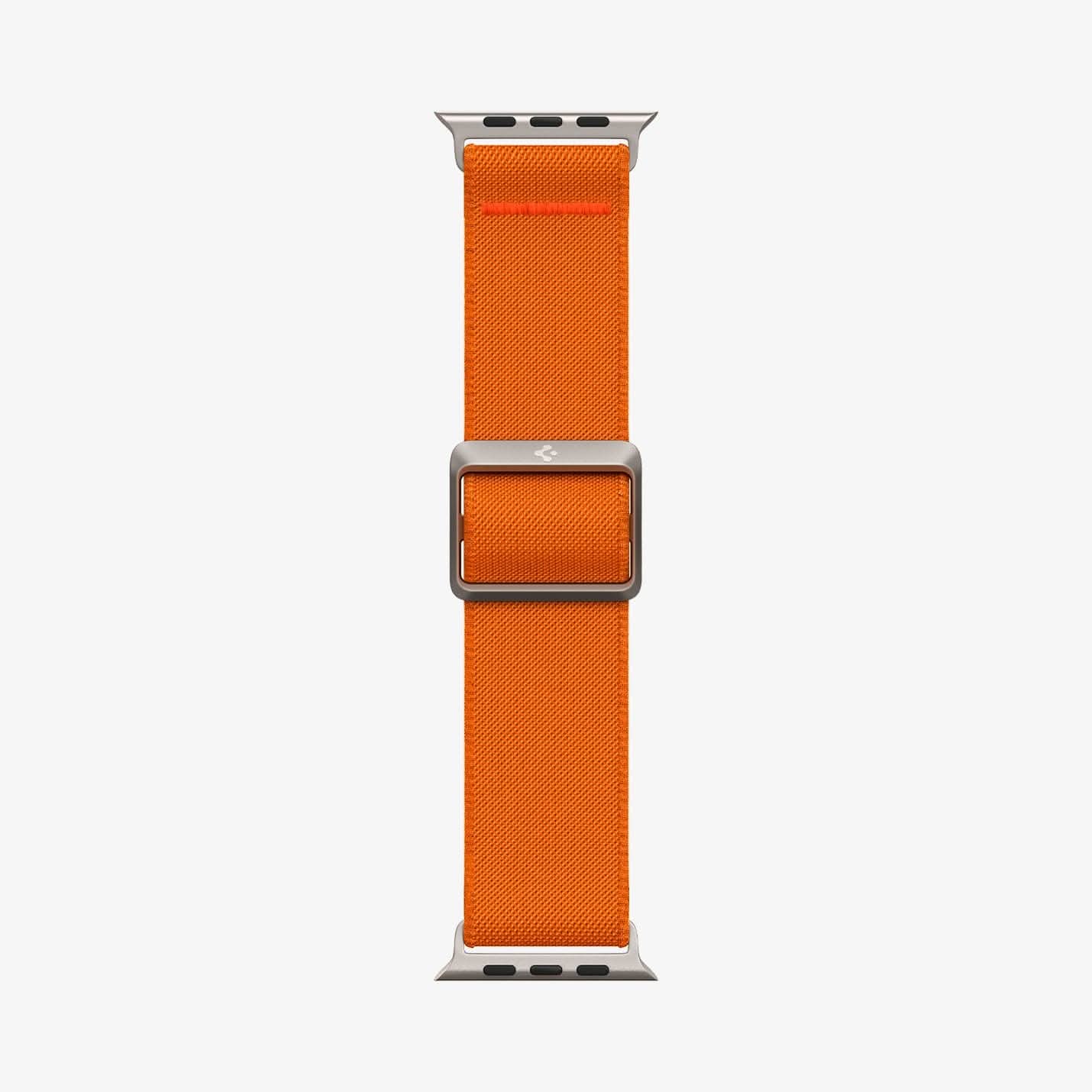 Apple Watch Ultra Series - Lite Fit Ultra - Image 43