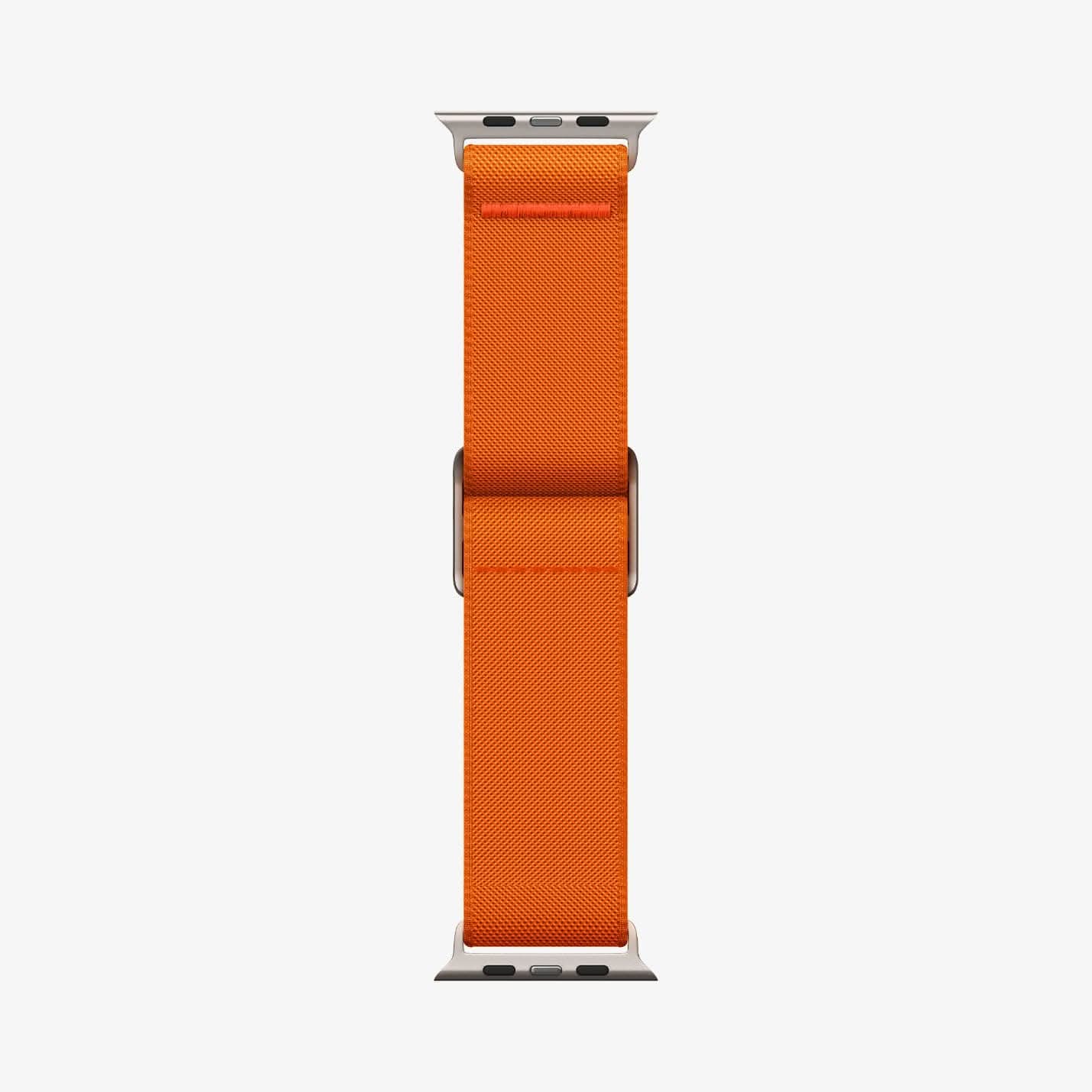 Apple Watch Ultra Series - Lite Fit Ultra - Image 44