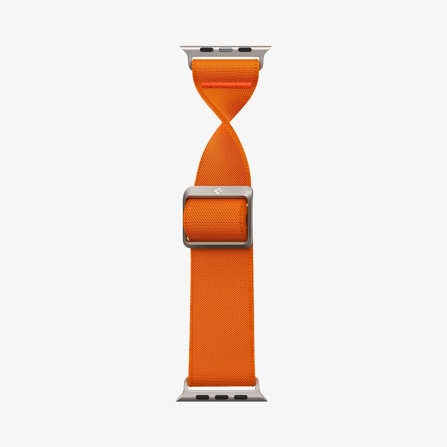Apple Watch Ultra Series - Lite Fit Ultra - Image 45