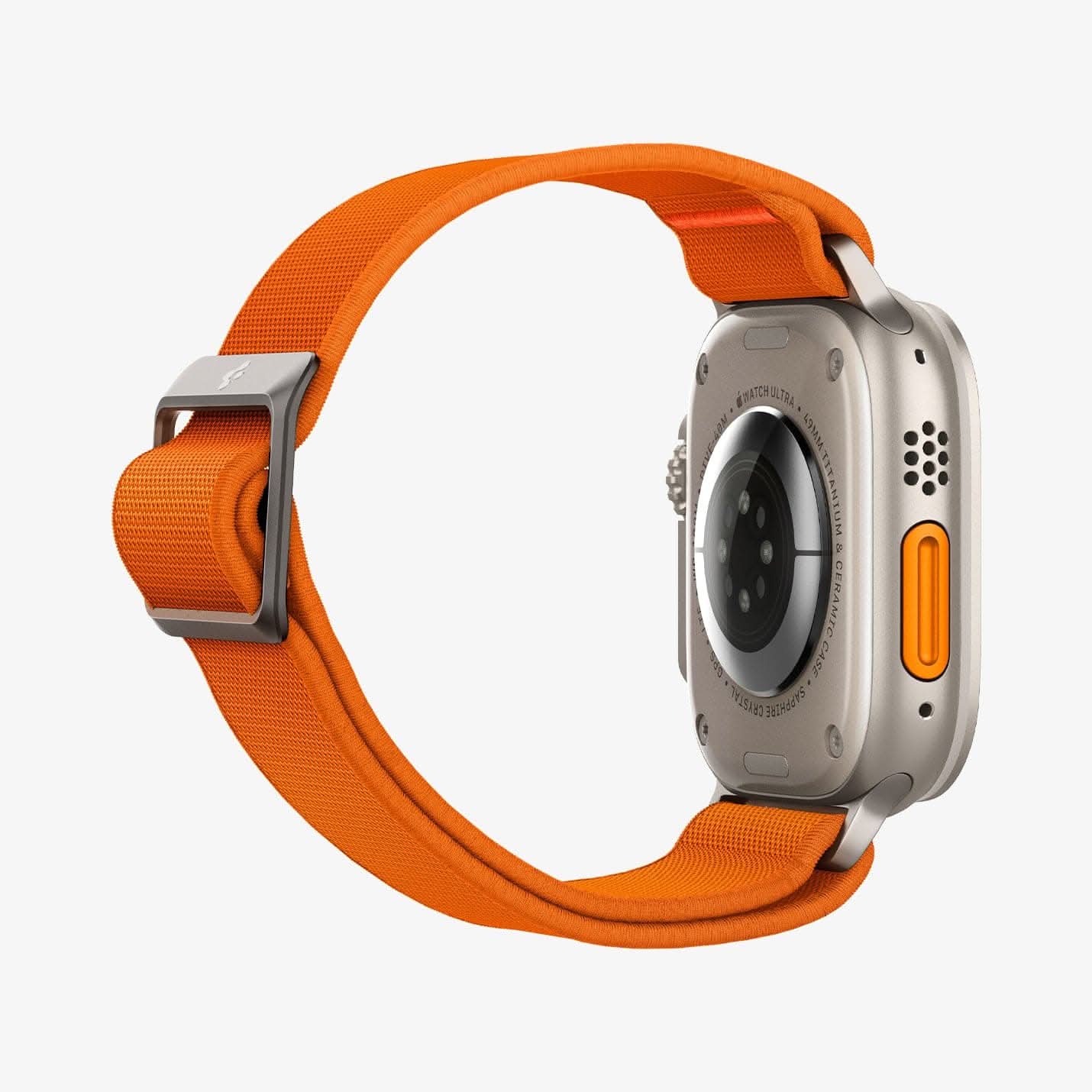 Apple Watch Ultra Series - Lite Fit Ultra - Image 47