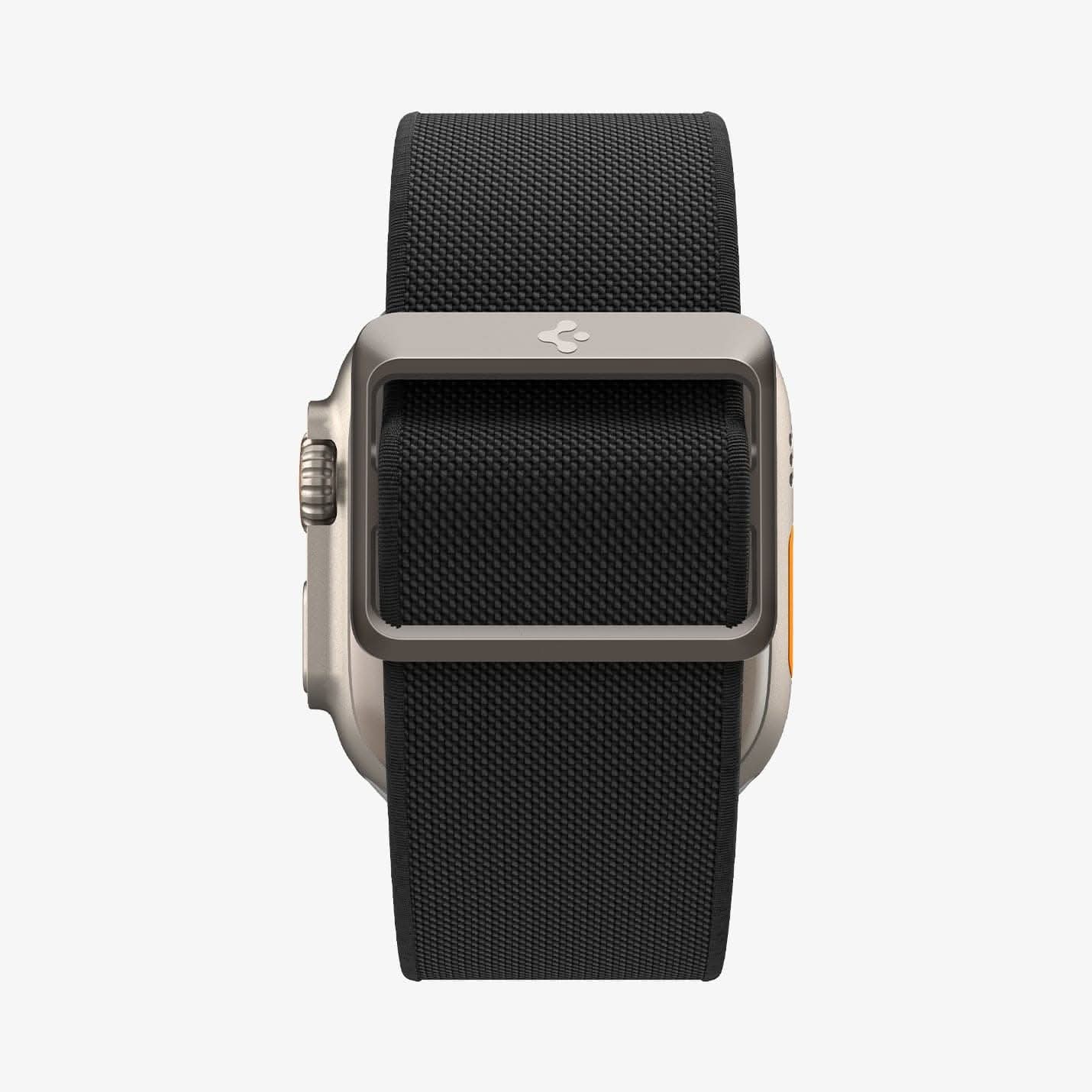 Apple Watch Ultra Series - Lite Fit Ultra - Image 6