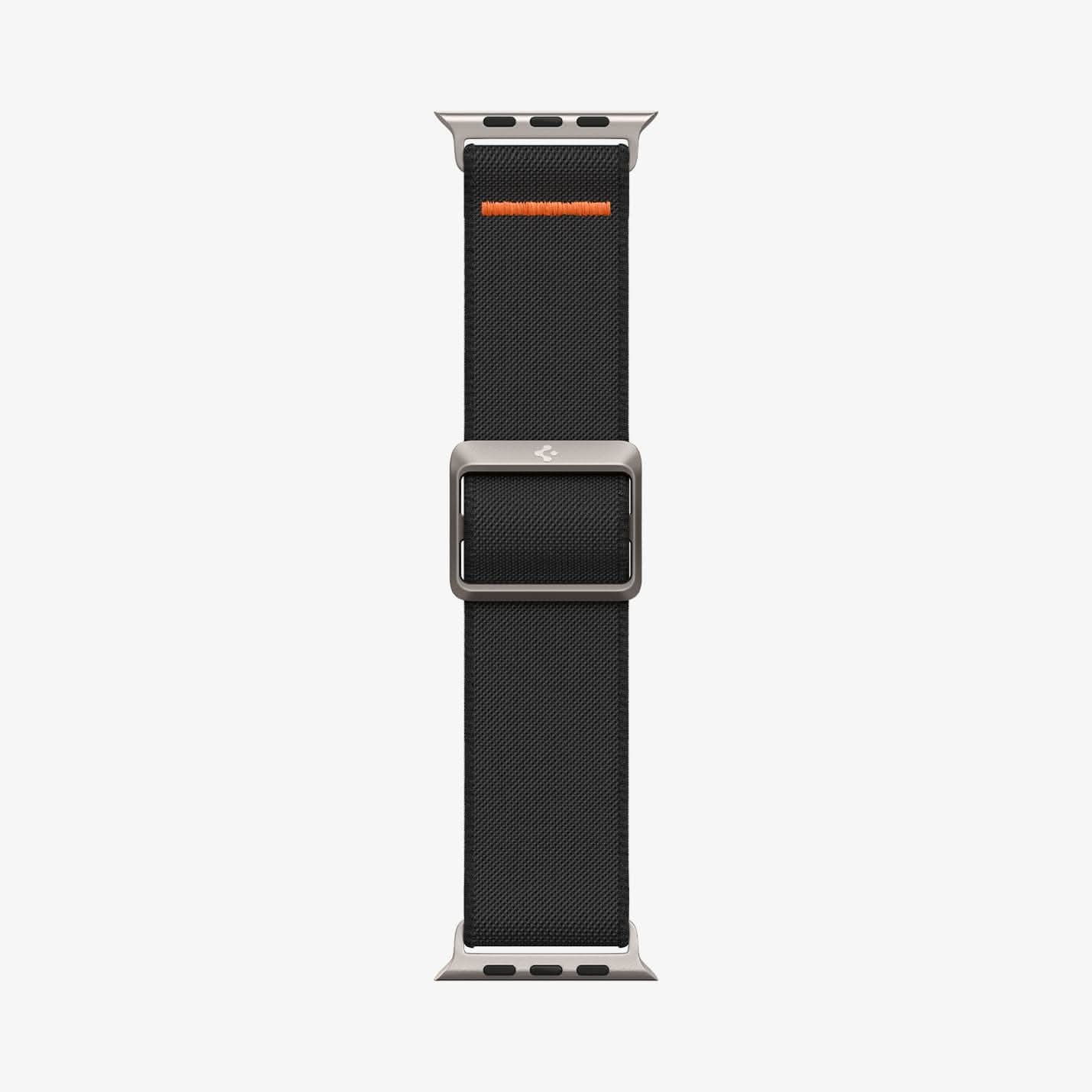 Apple Watch Ultra Series - Lite Fit Ultra - Image 7