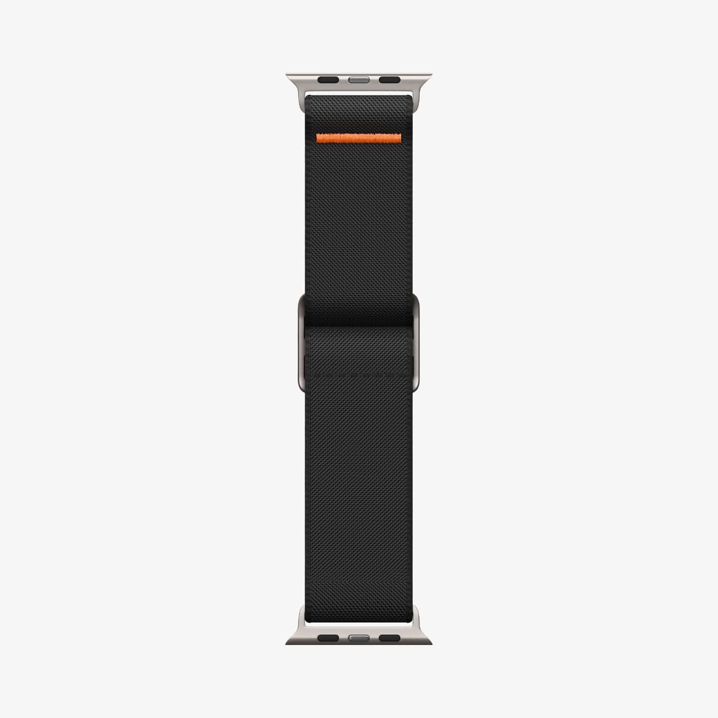 Apple Watch Ultra Series - Lite Fit Ultra - Image 8