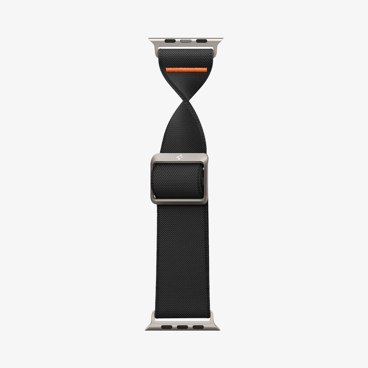 Apple Watch Ultra Series - Lite Fit Ultra - Image 9
