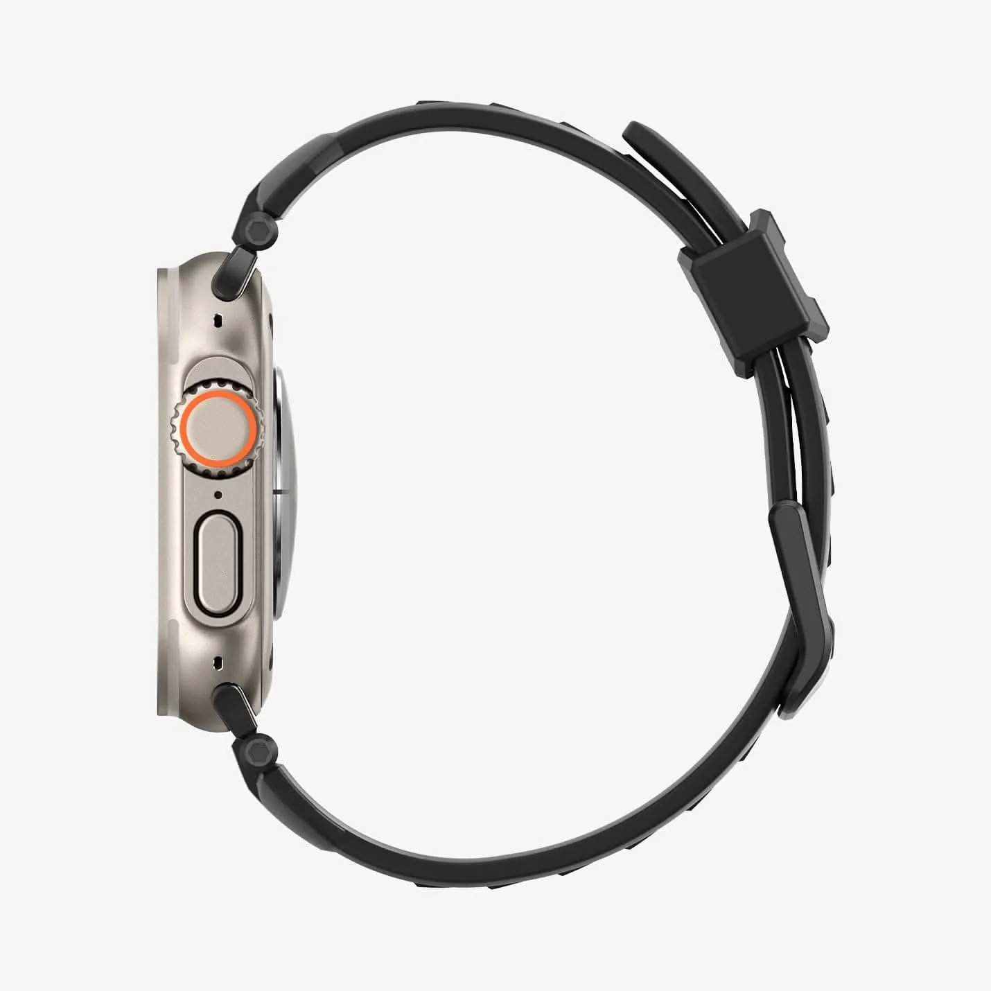 Apple Watch Ultra Series - Rugged Ultra Band - Image 10