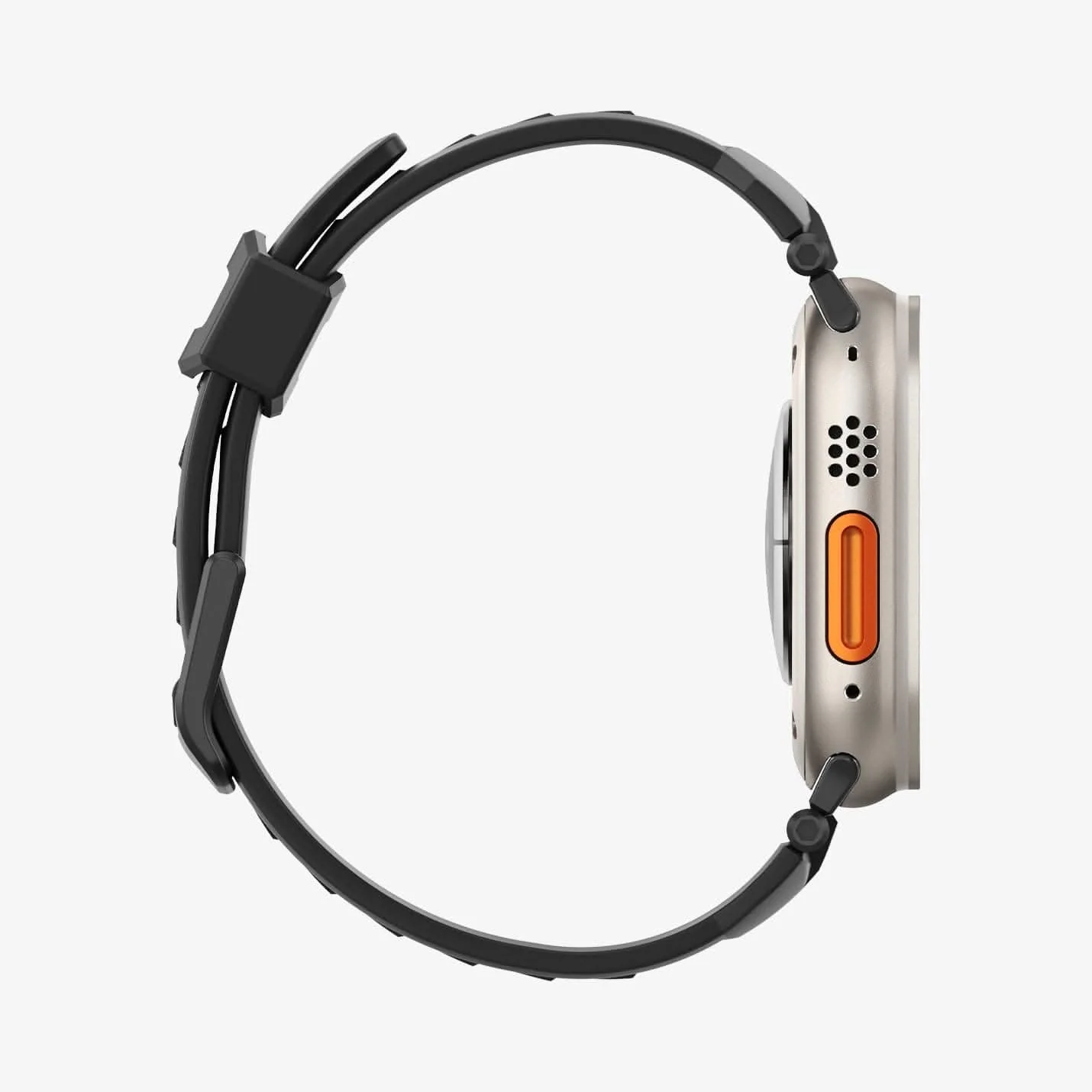Apple Watch Ultra Series - Rugged Ultra Band - Image 11