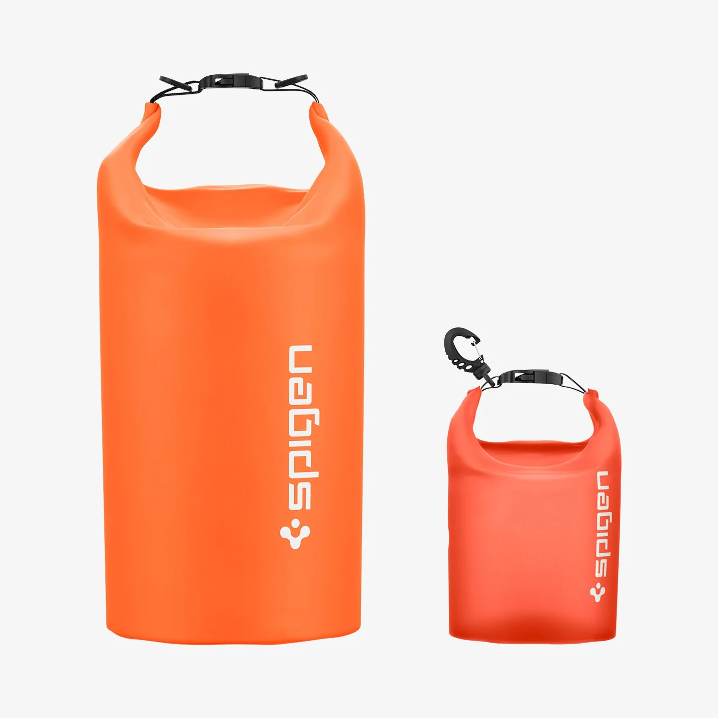 AquaShield Waterproof Bag | A630 - Image 17