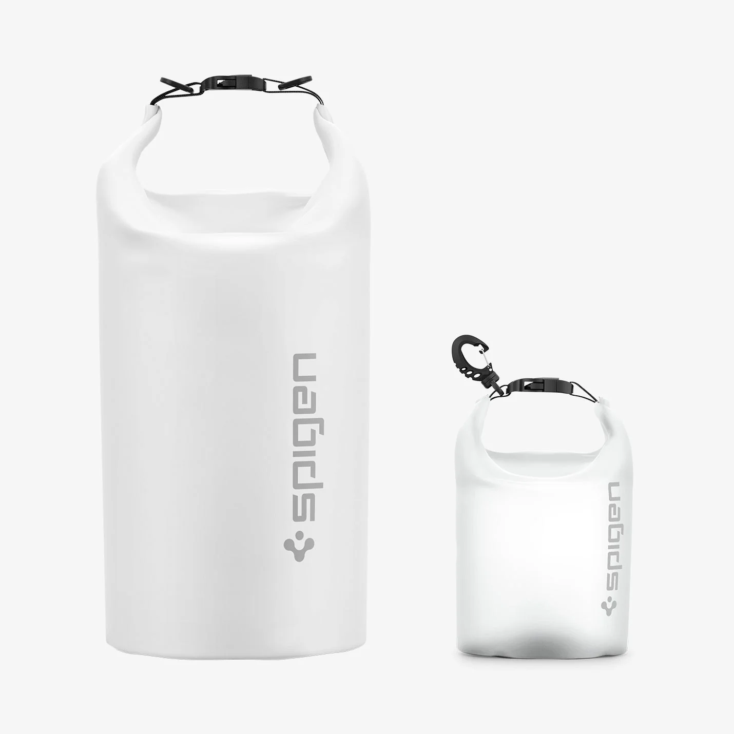 AquaShield Waterproof Bag | A630 - Image 18