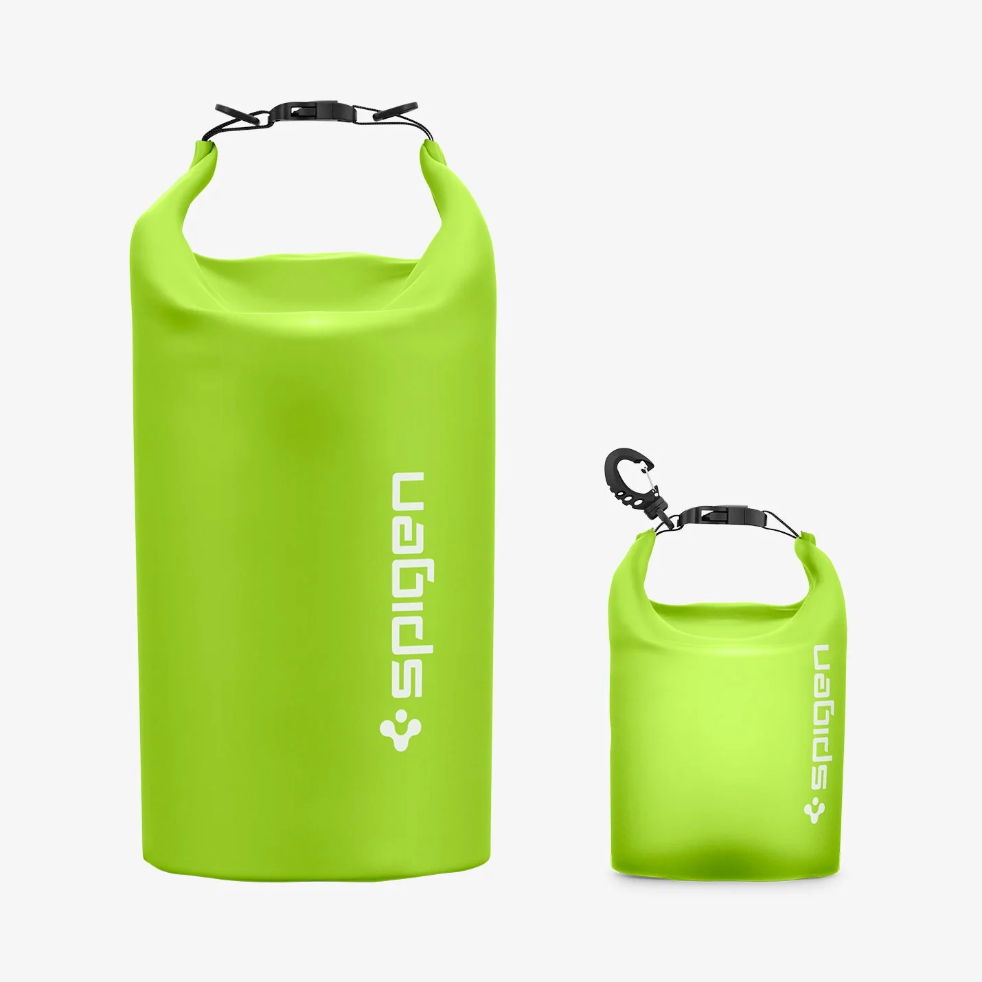 AquaShield Waterproof Bag | A630 - Image 19