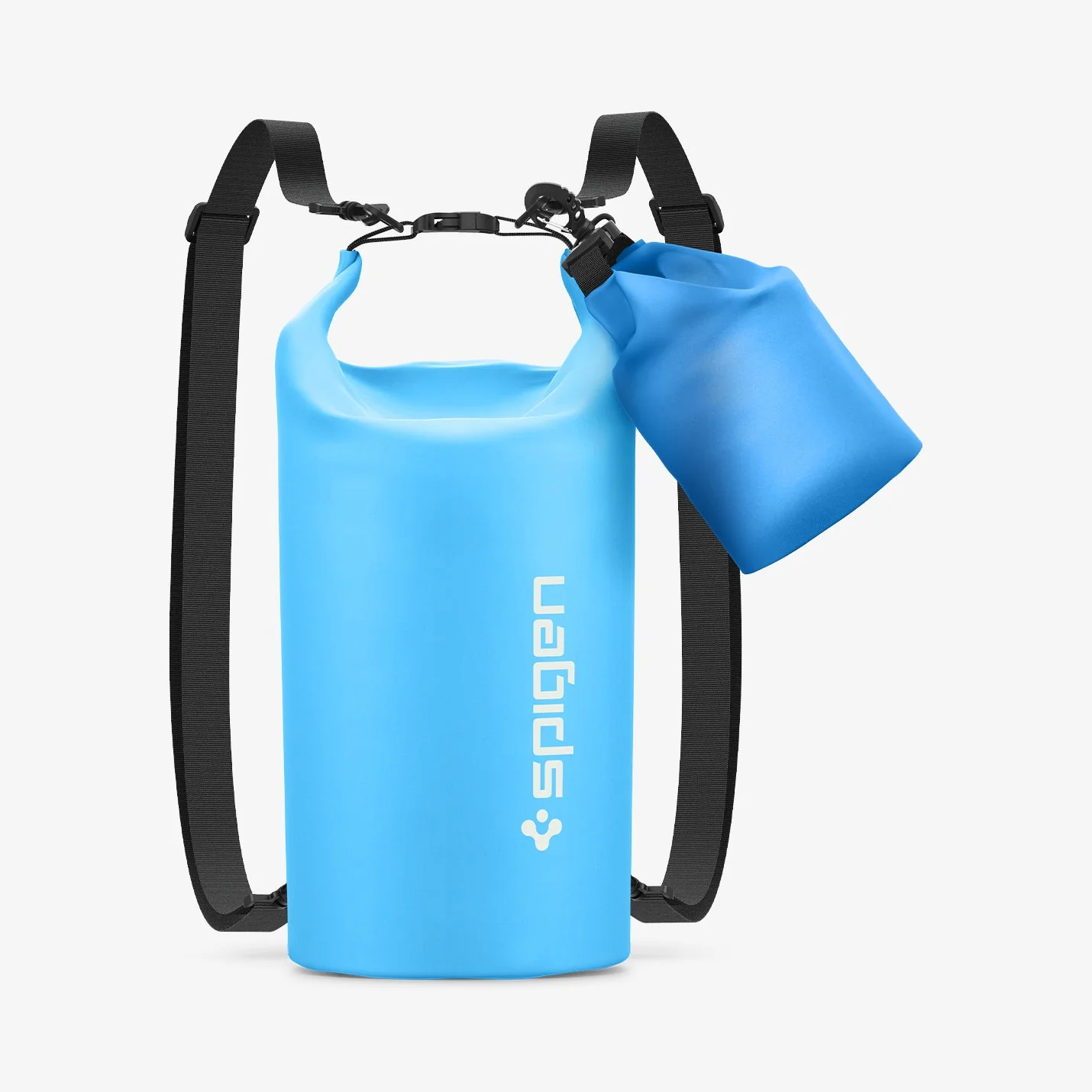 AquaShield Waterproof Bag | A630 - Image 3