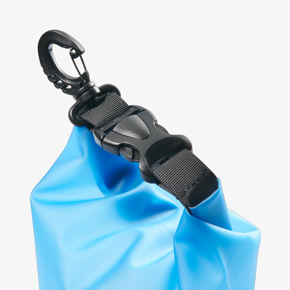 AquaShield Waterproof Bag | A630 - Image 4