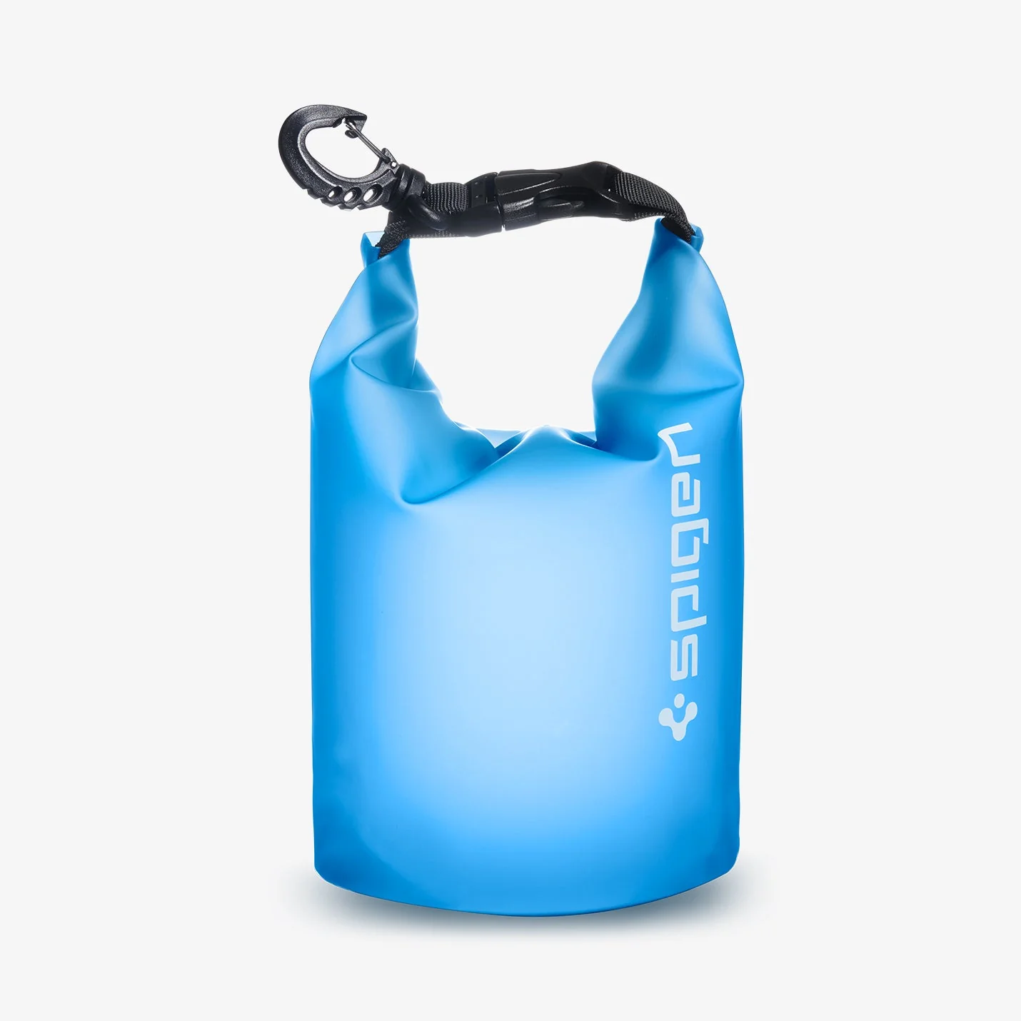 AquaShield Waterproof Bag | A630 - Image 6