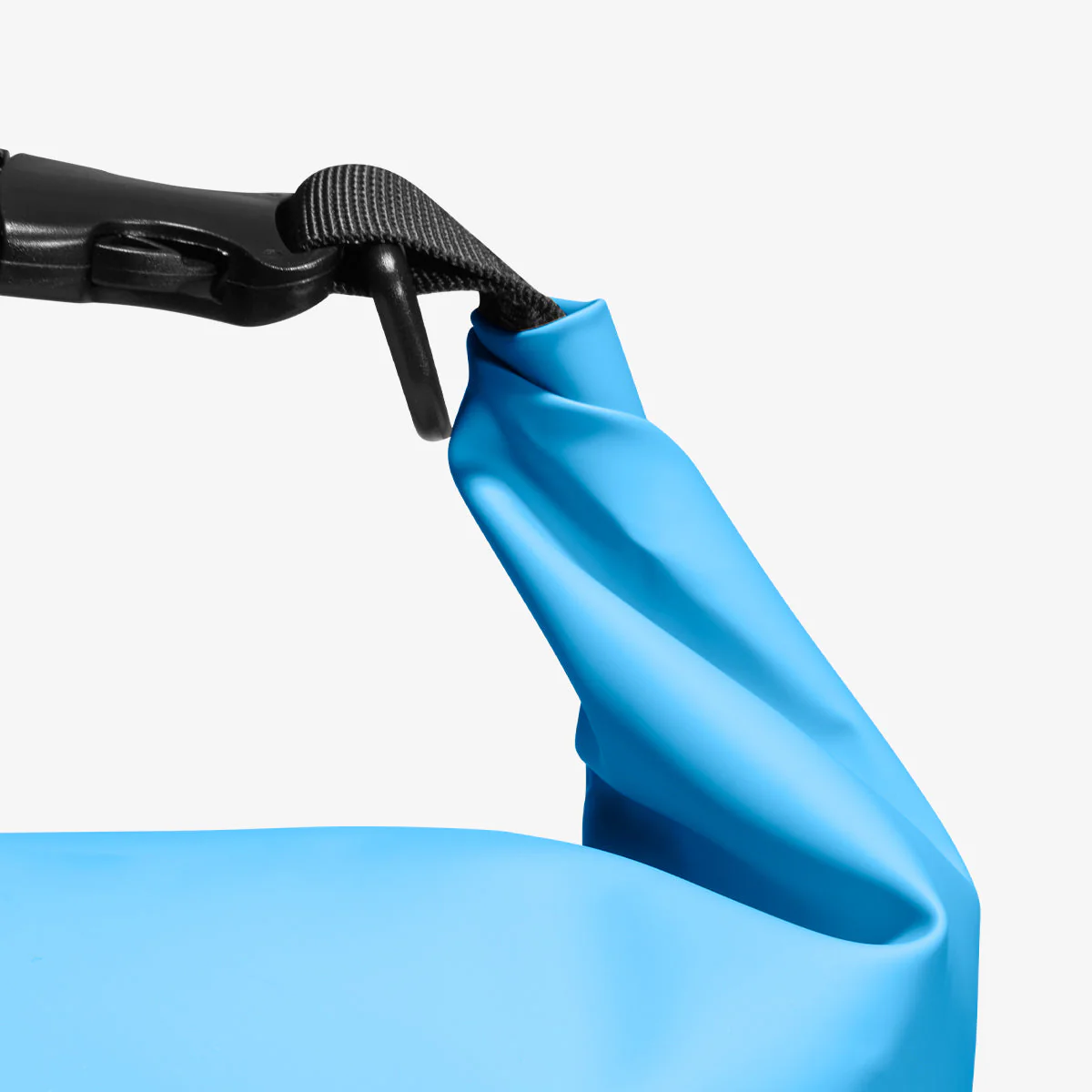 AquaShield Waterproof Bag | A630 - Image 7