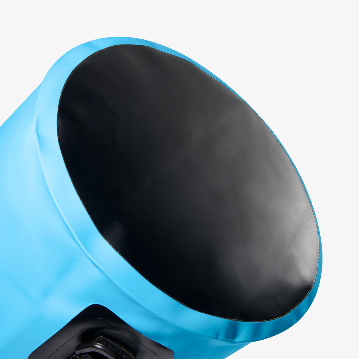 AquaShield Waterproof Bag | A630 - Image 8