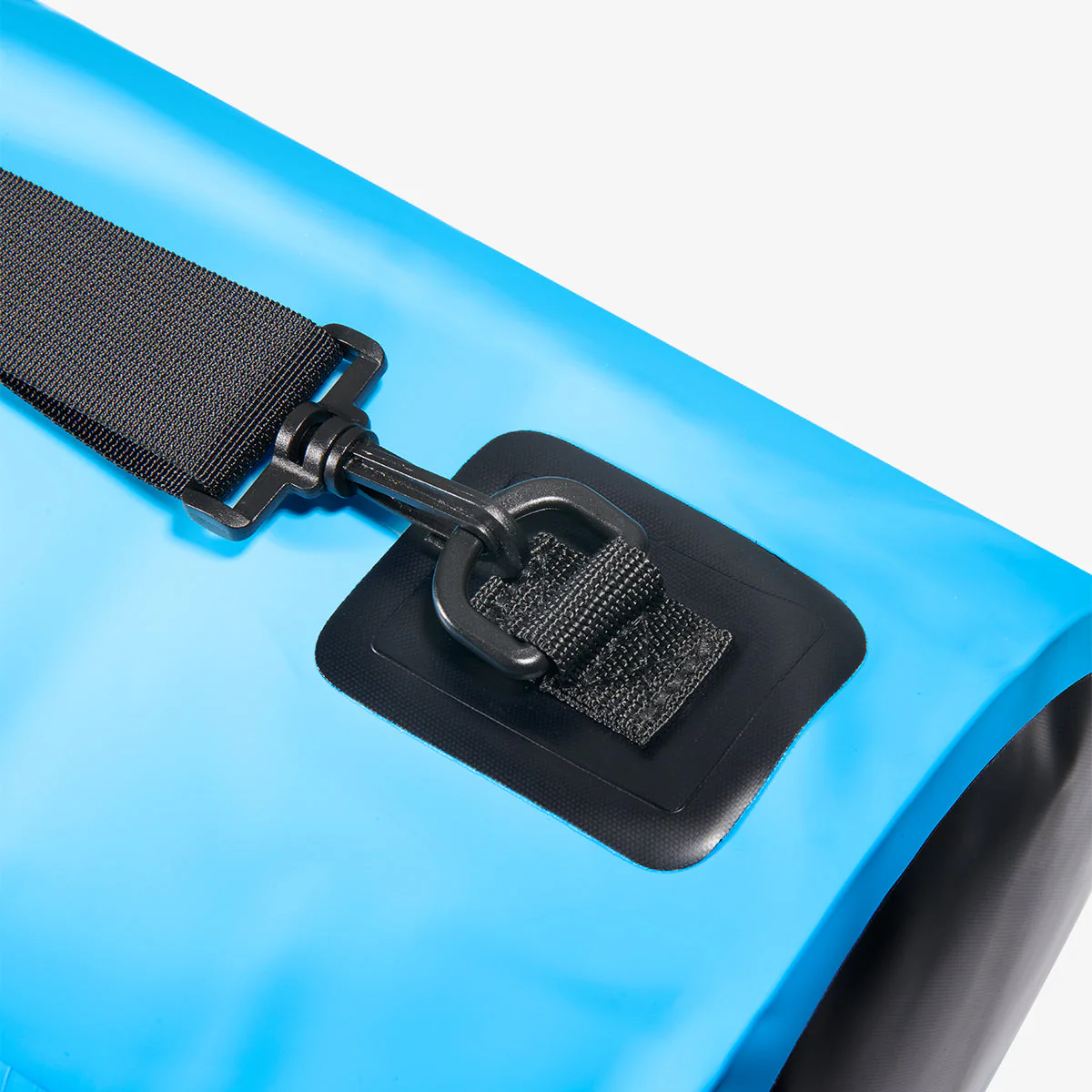 AquaShield Waterproof Bag | A630 - Image 9