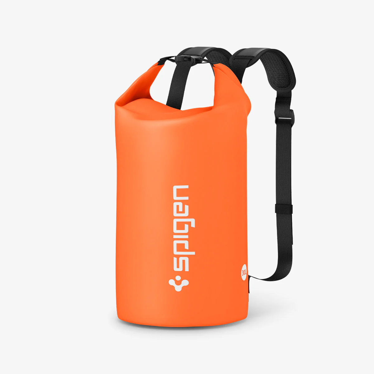 AquaShield Waterproof Bag | A631 - Image 16