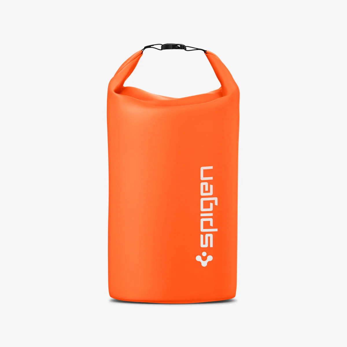 AquaShield Waterproof Bag | A631 - Image 17
