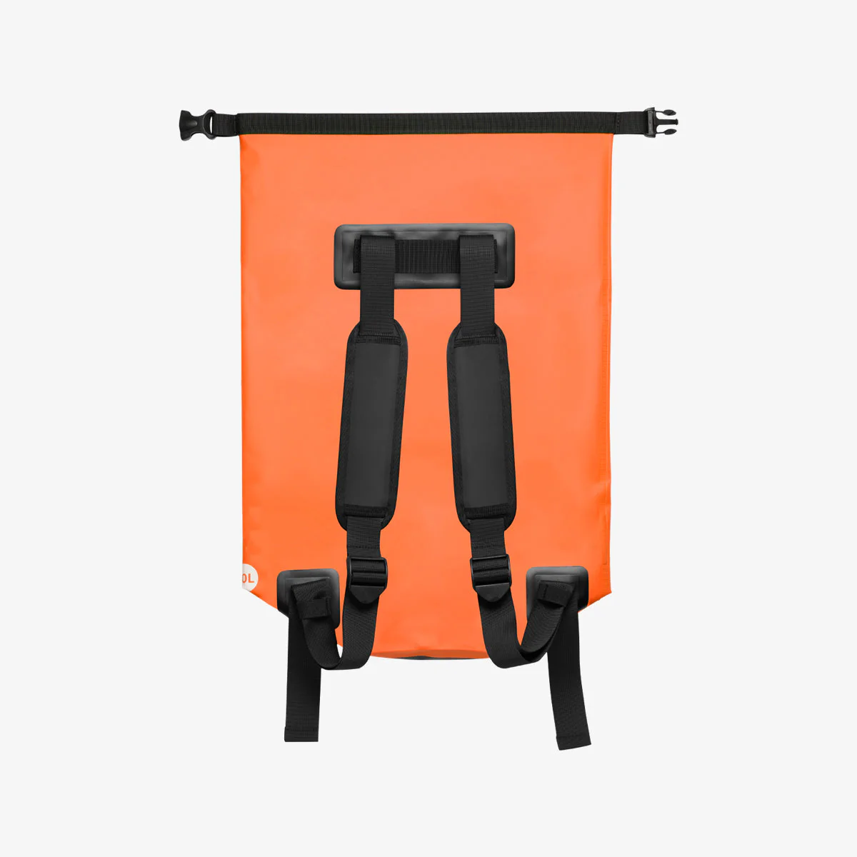 AquaShield Waterproof Bag | A631 - Image 18