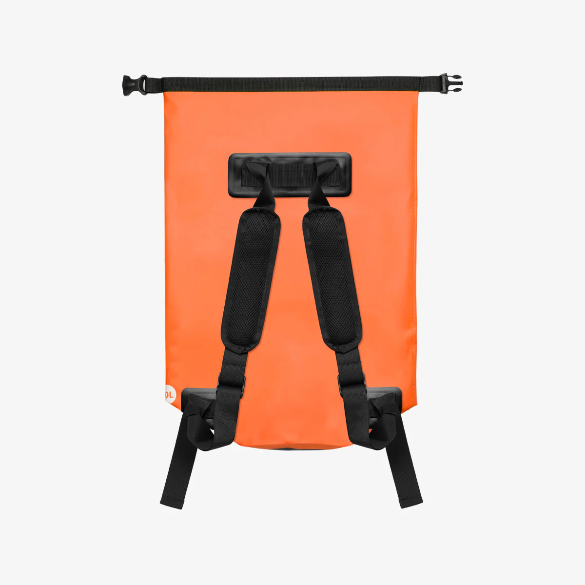 AquaShield Waterproof Bag | A631 - Image 19