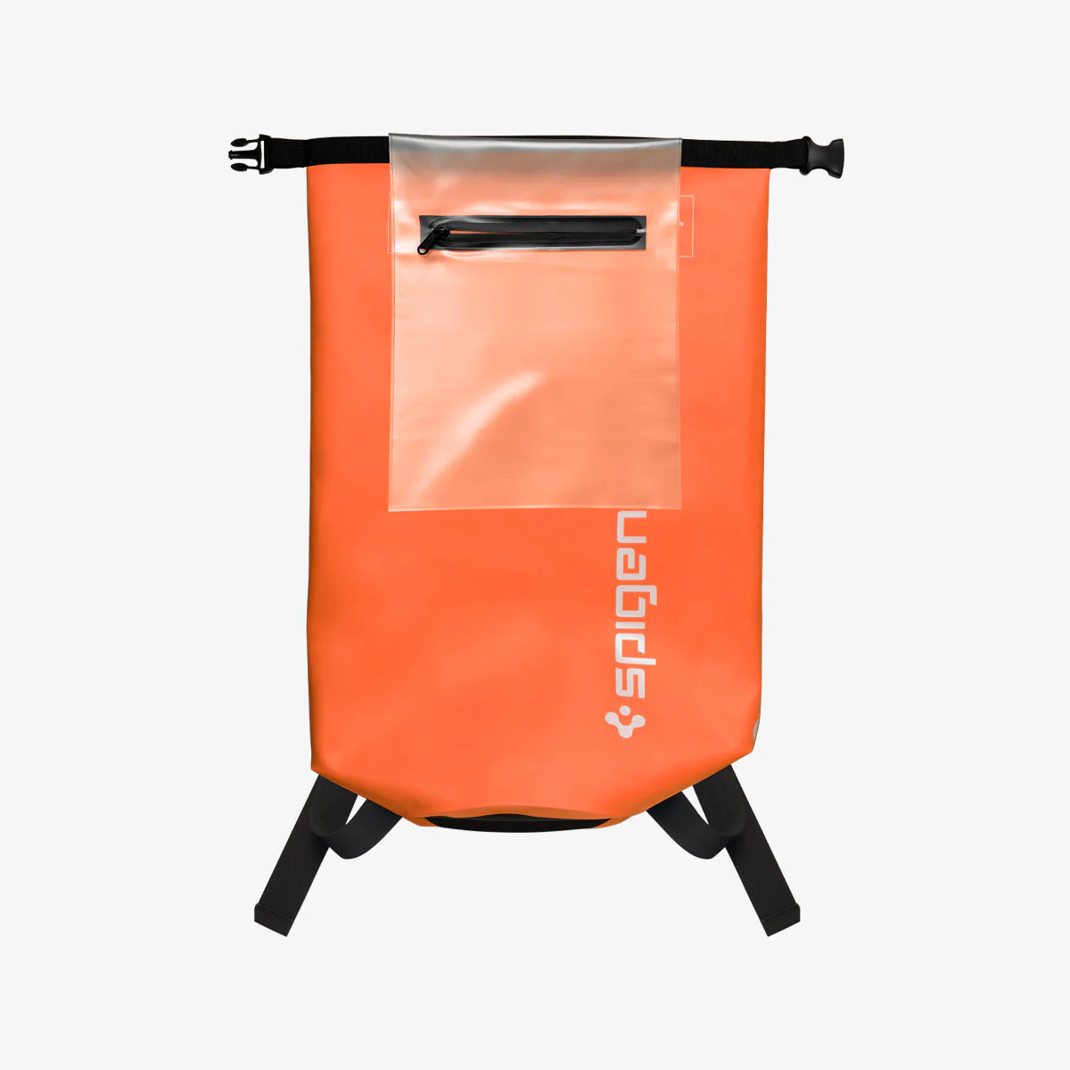 AquaShield Waterproof Bag | A631 - Image 20